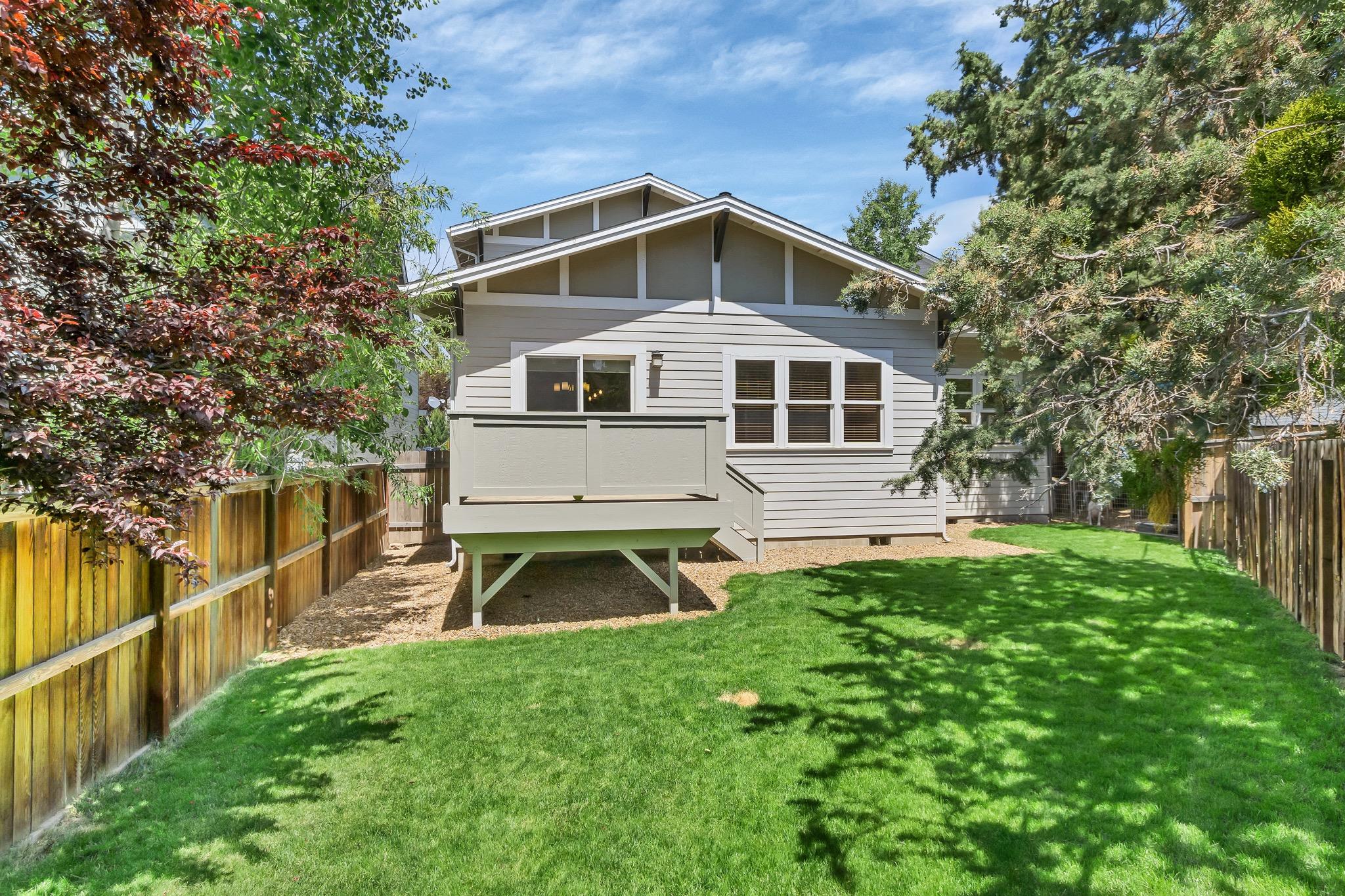 Prospect Pines - Residential