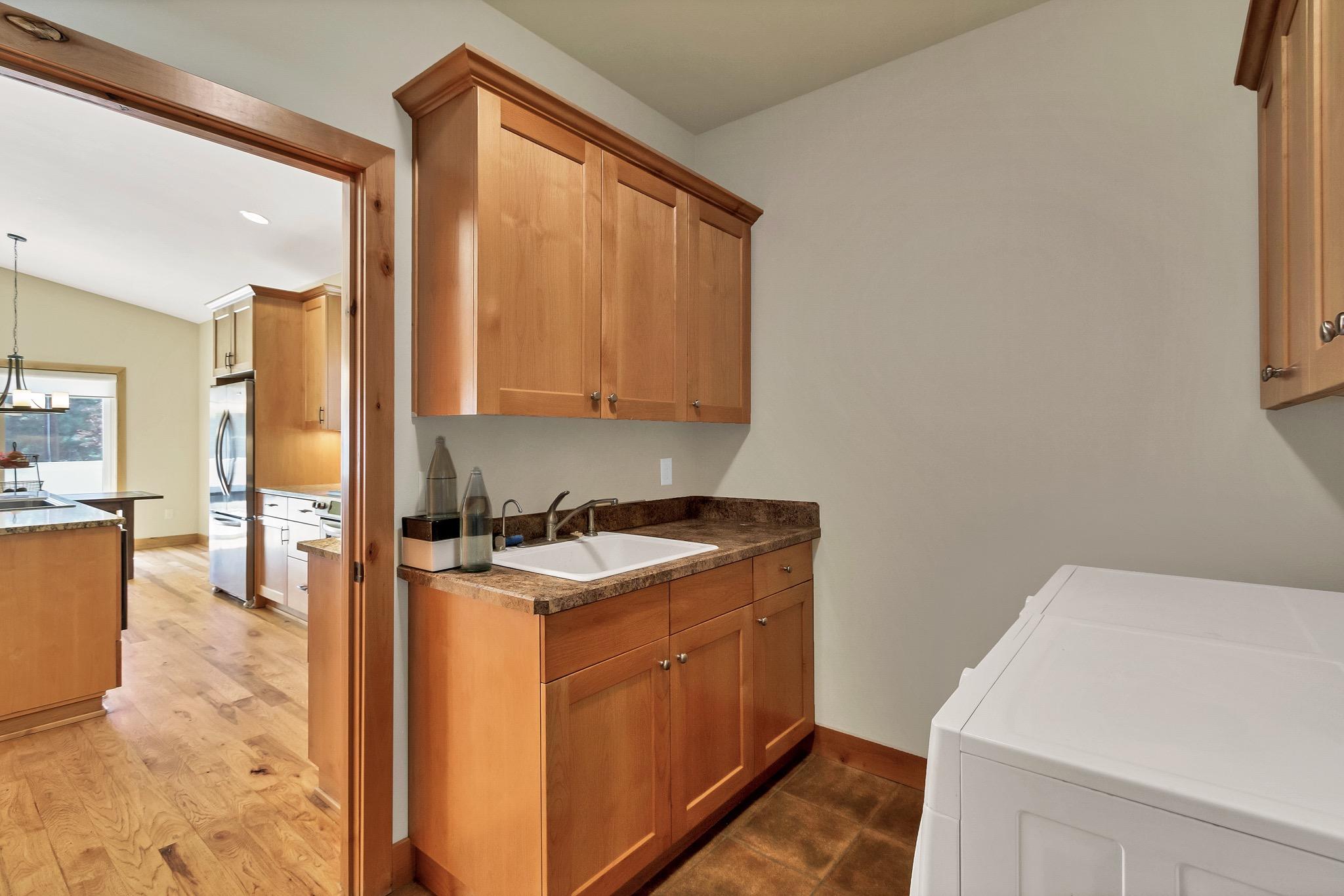 Prospect Pines - Residential