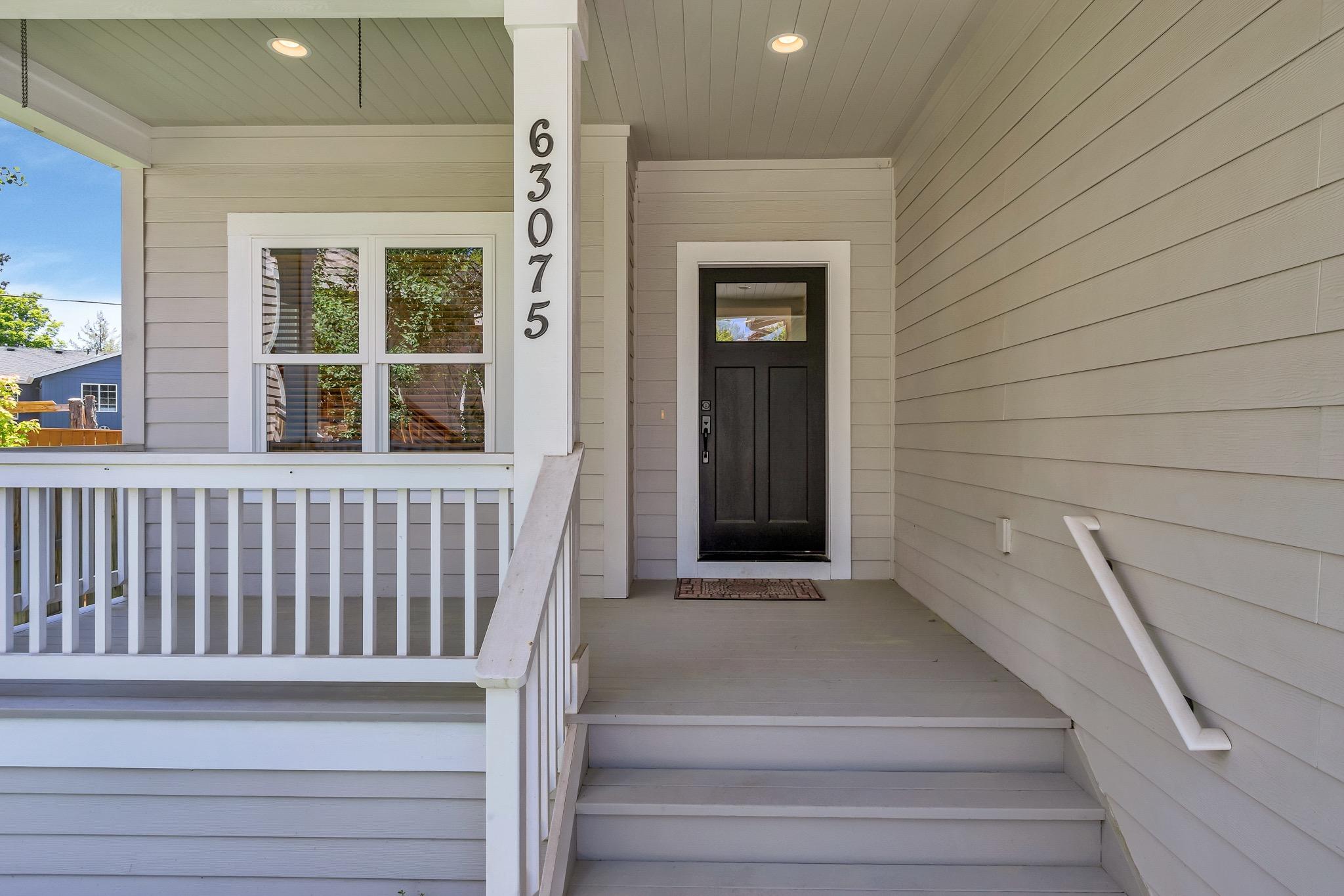 Prospect Pines - Residential