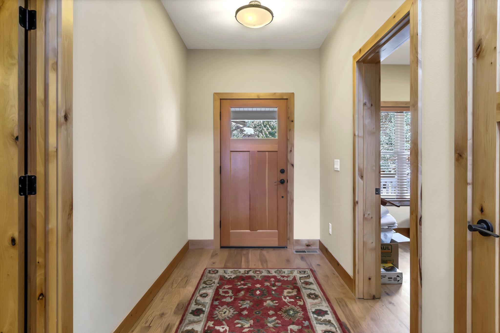 Prospect Pines - Residential