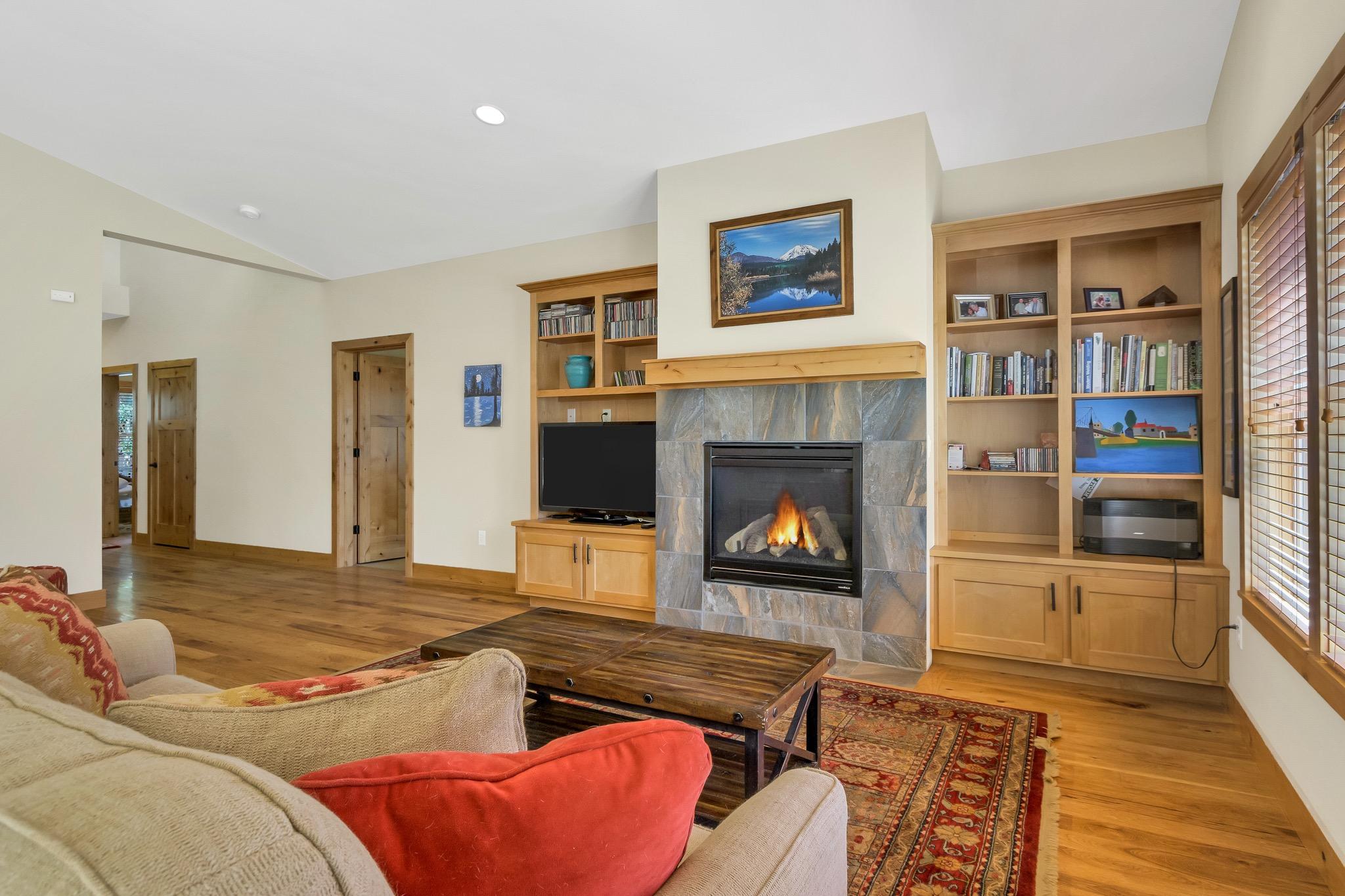 Prospect Pines - Residential