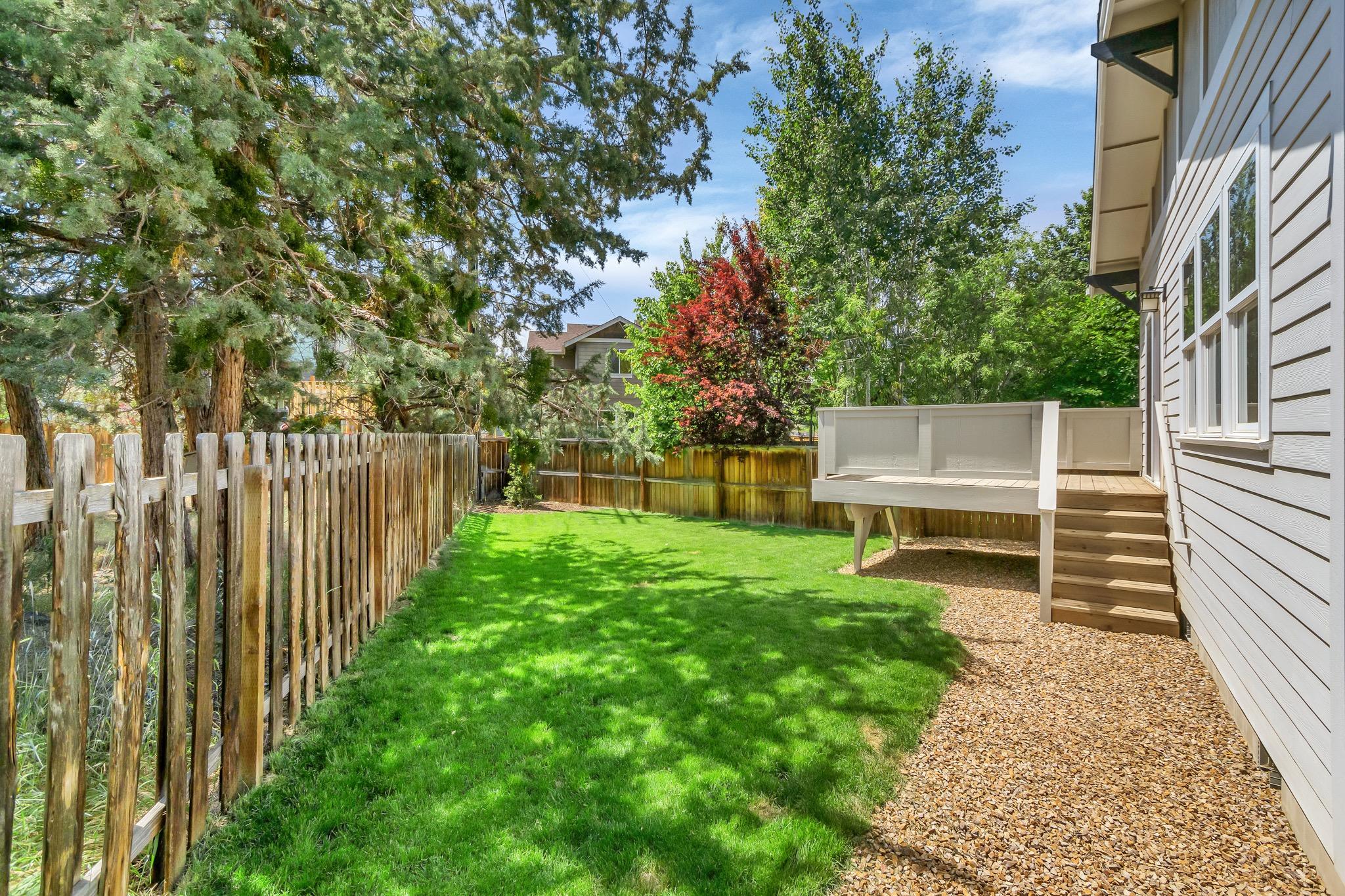 Prospect Pines - Residential