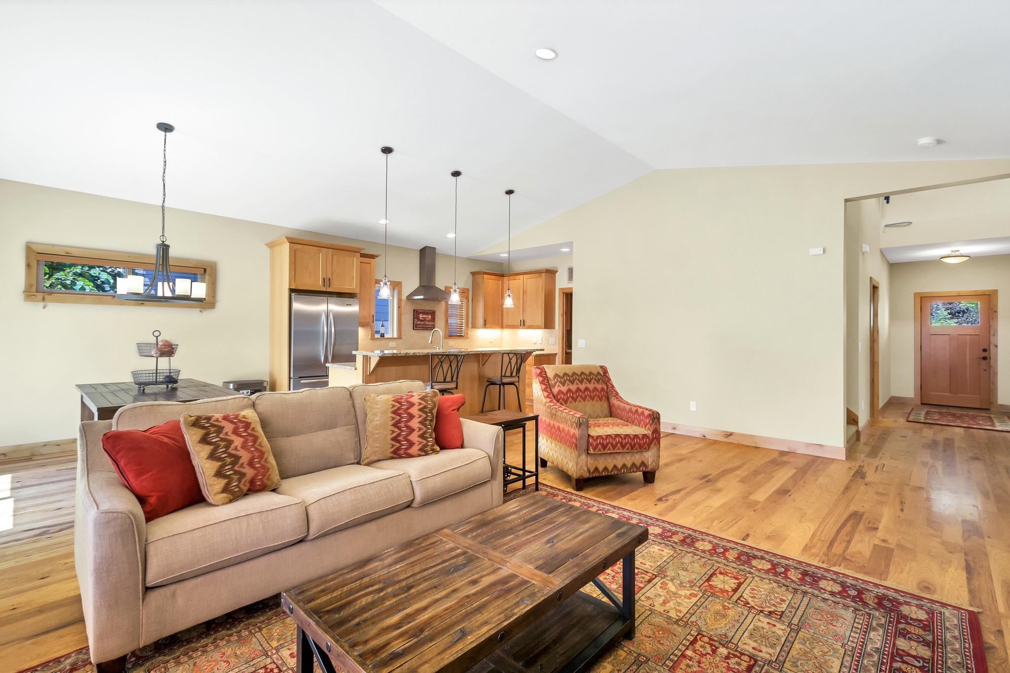 Prospect Pines - Residential