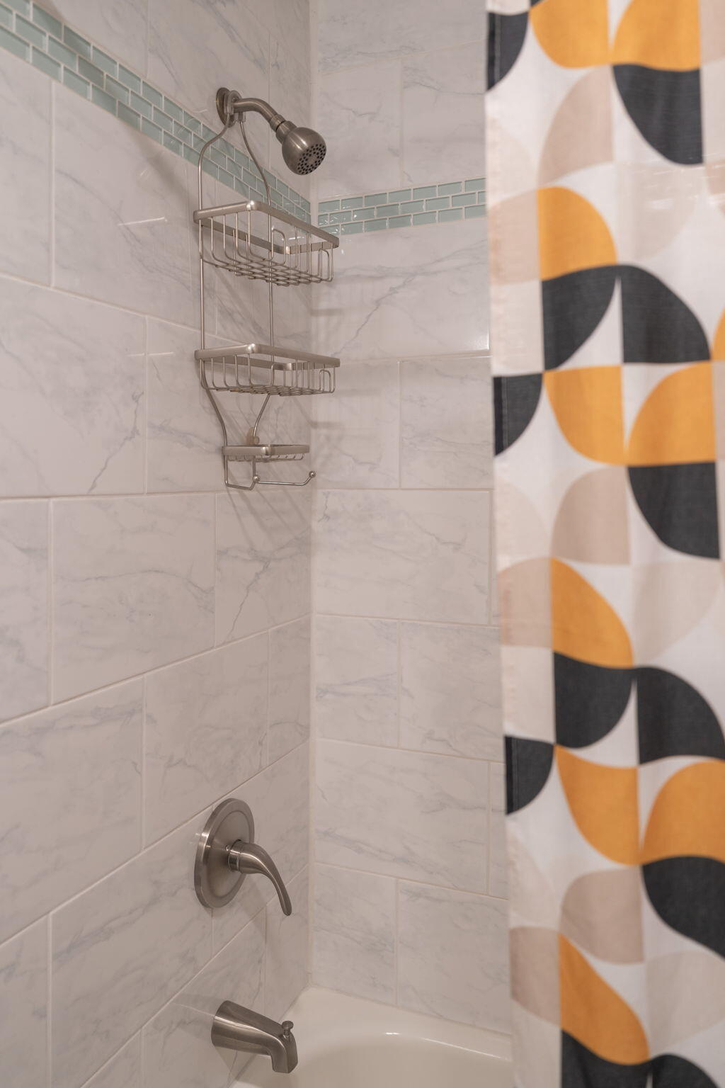 Pioneer Park Condominium - Residential