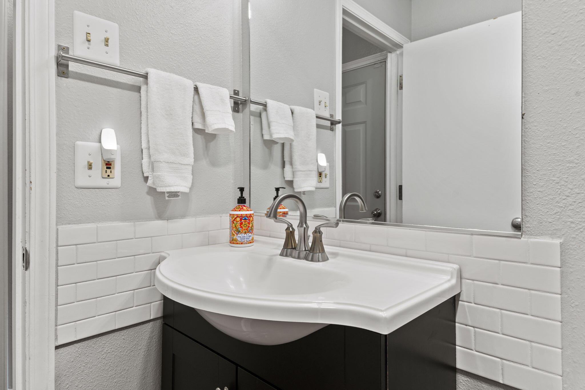 Pioneer Park Condominium - Residential