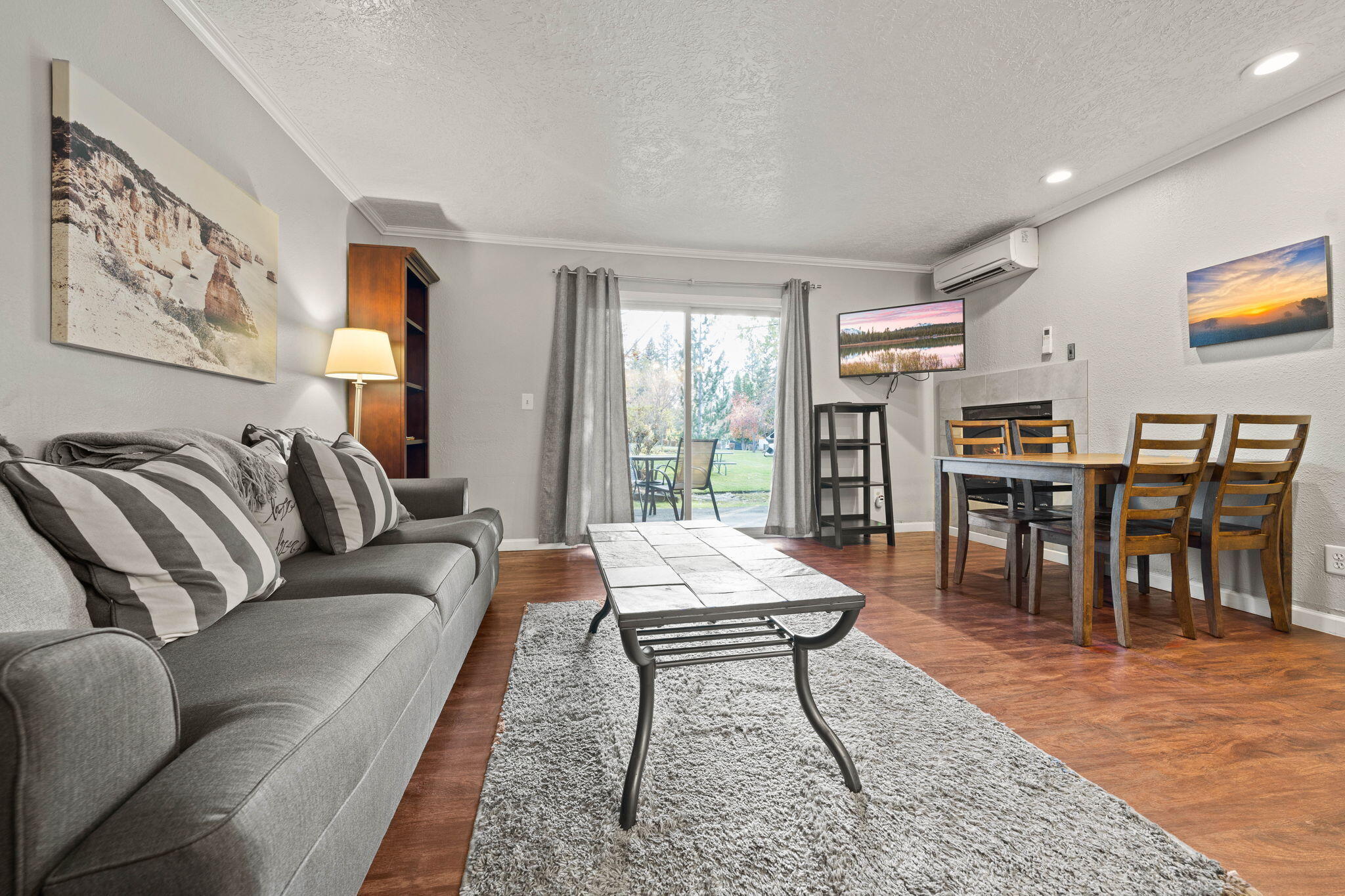 1565 NW Wall Street 118/119