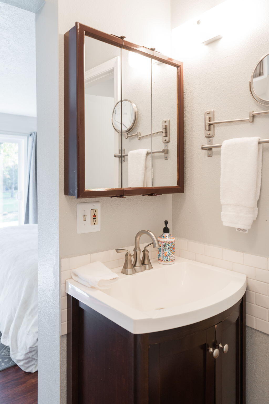 Pioneer Park Condominium - Residential