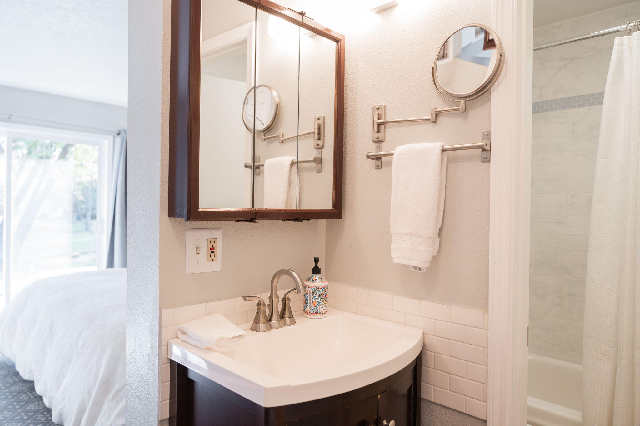 Pioneer Park Condominium - Residential