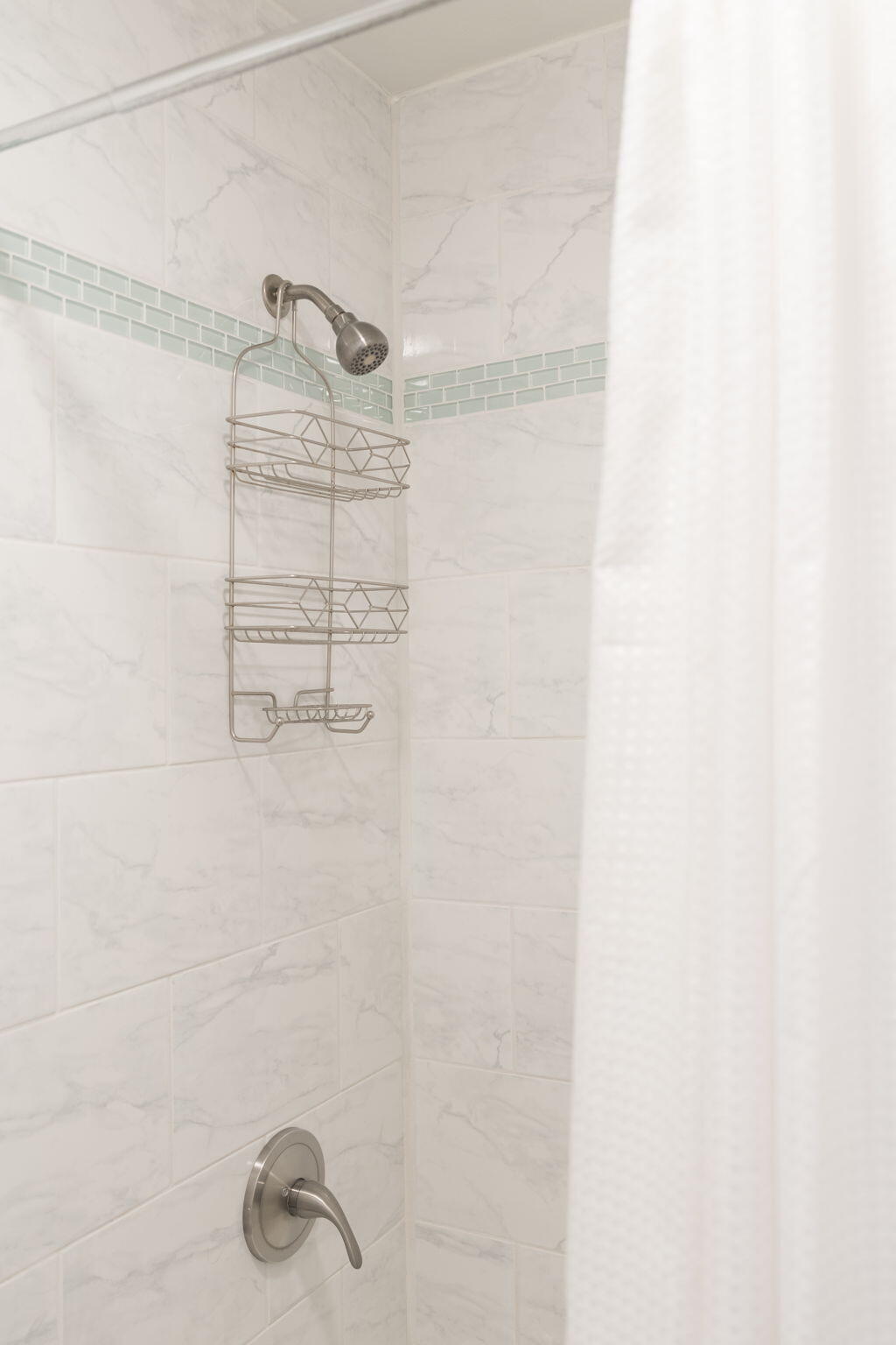 Pioneer Park Condominium - Residential