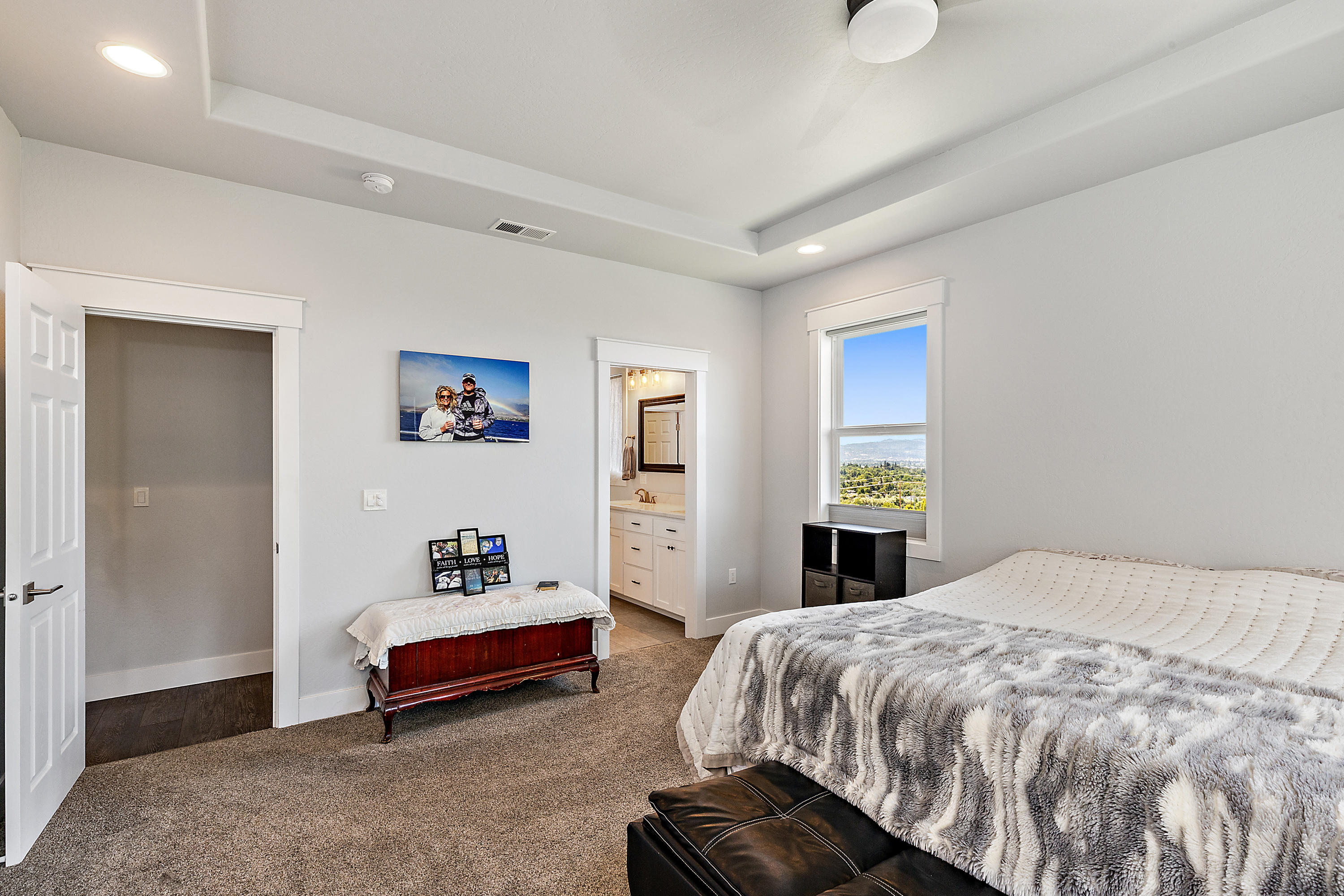 Bella Vista Heights Phases 1 & 2 - Residential