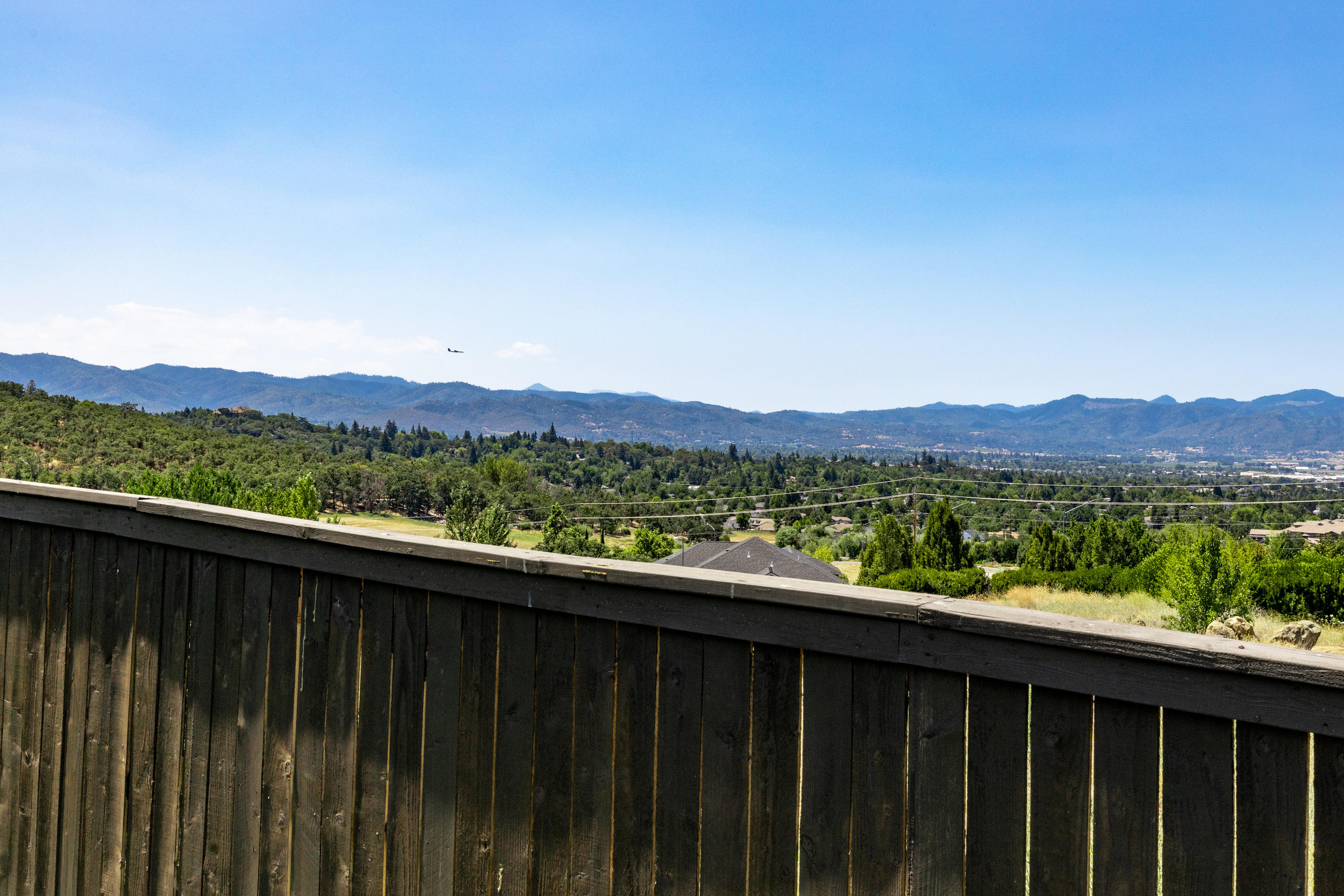 Bella Vista Heights Phases 1 & 2 - Residential