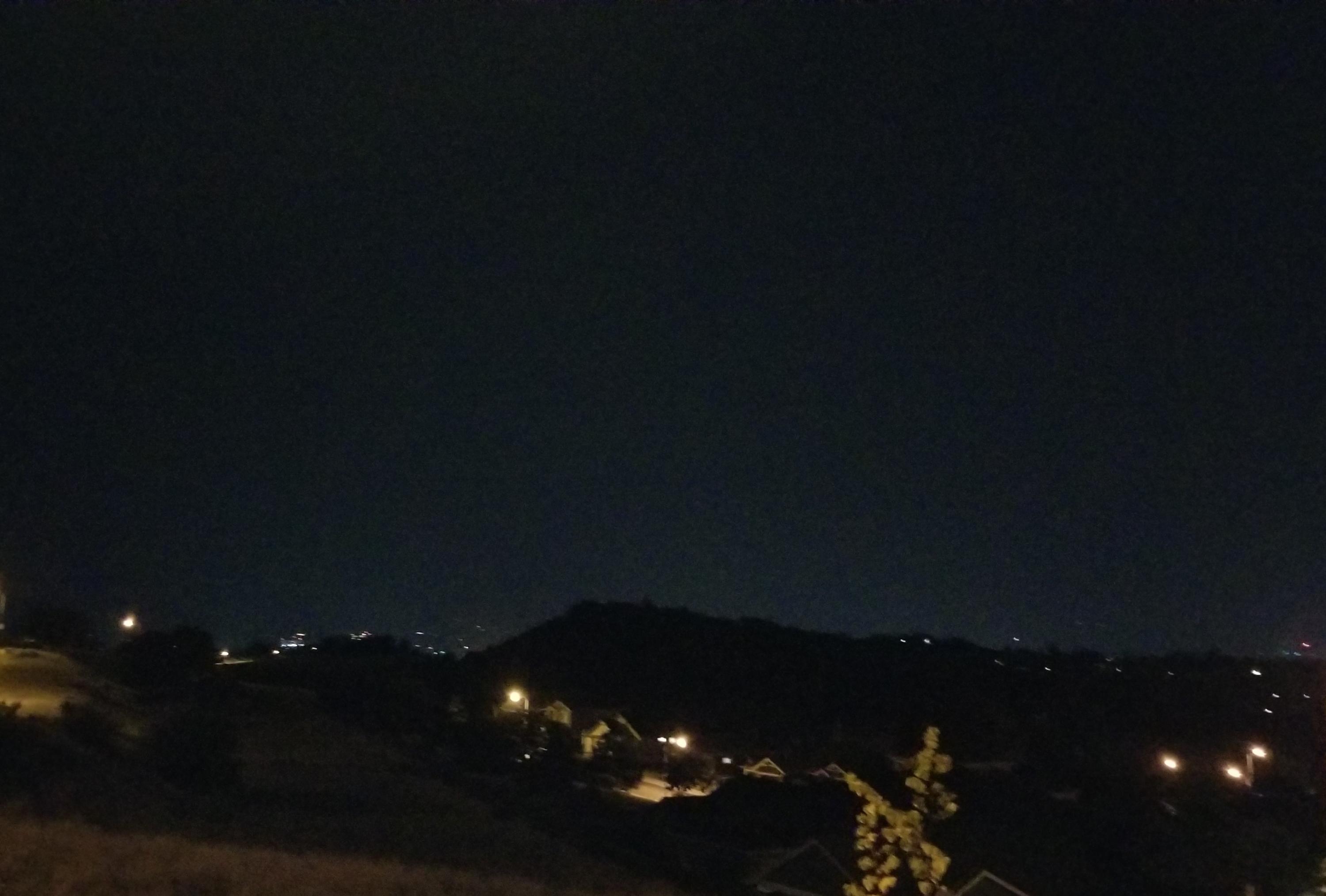 Bella Vista Heights Phases 1 & 2 - Residential