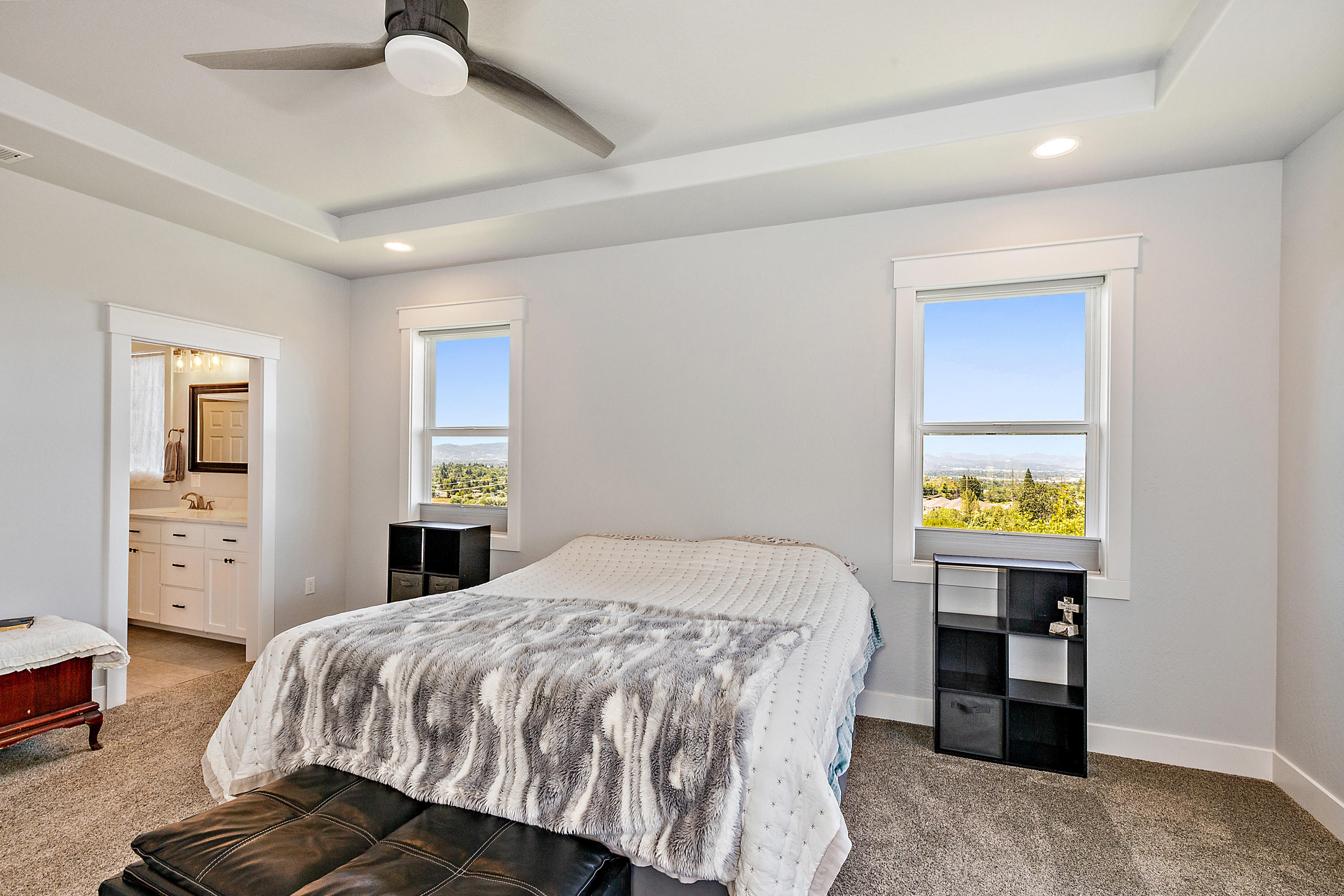 Bella Vista Heights Phases 1 & 2 - Residential