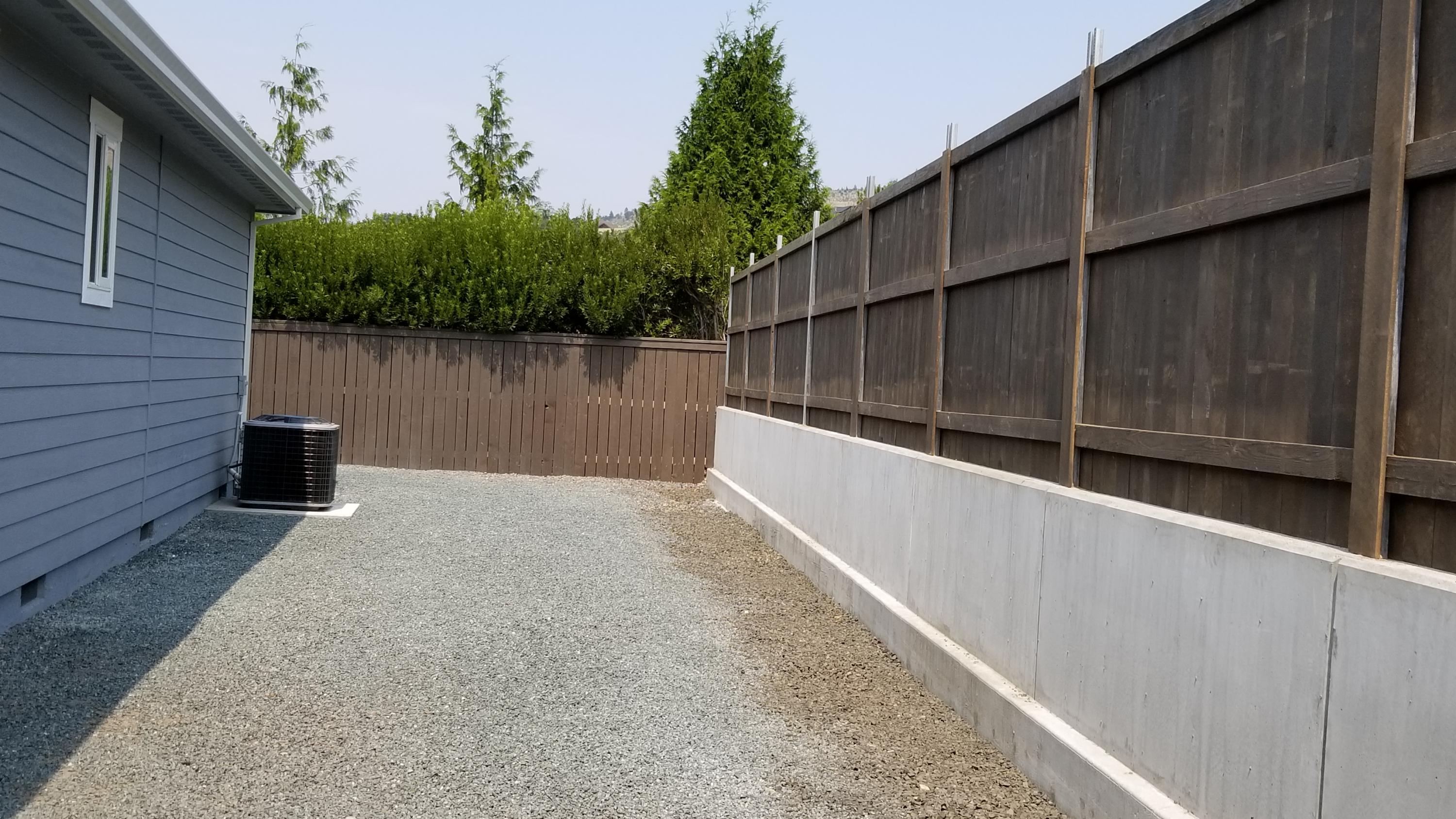 Bella Vista Heights Phases 1 & 2 - Residential