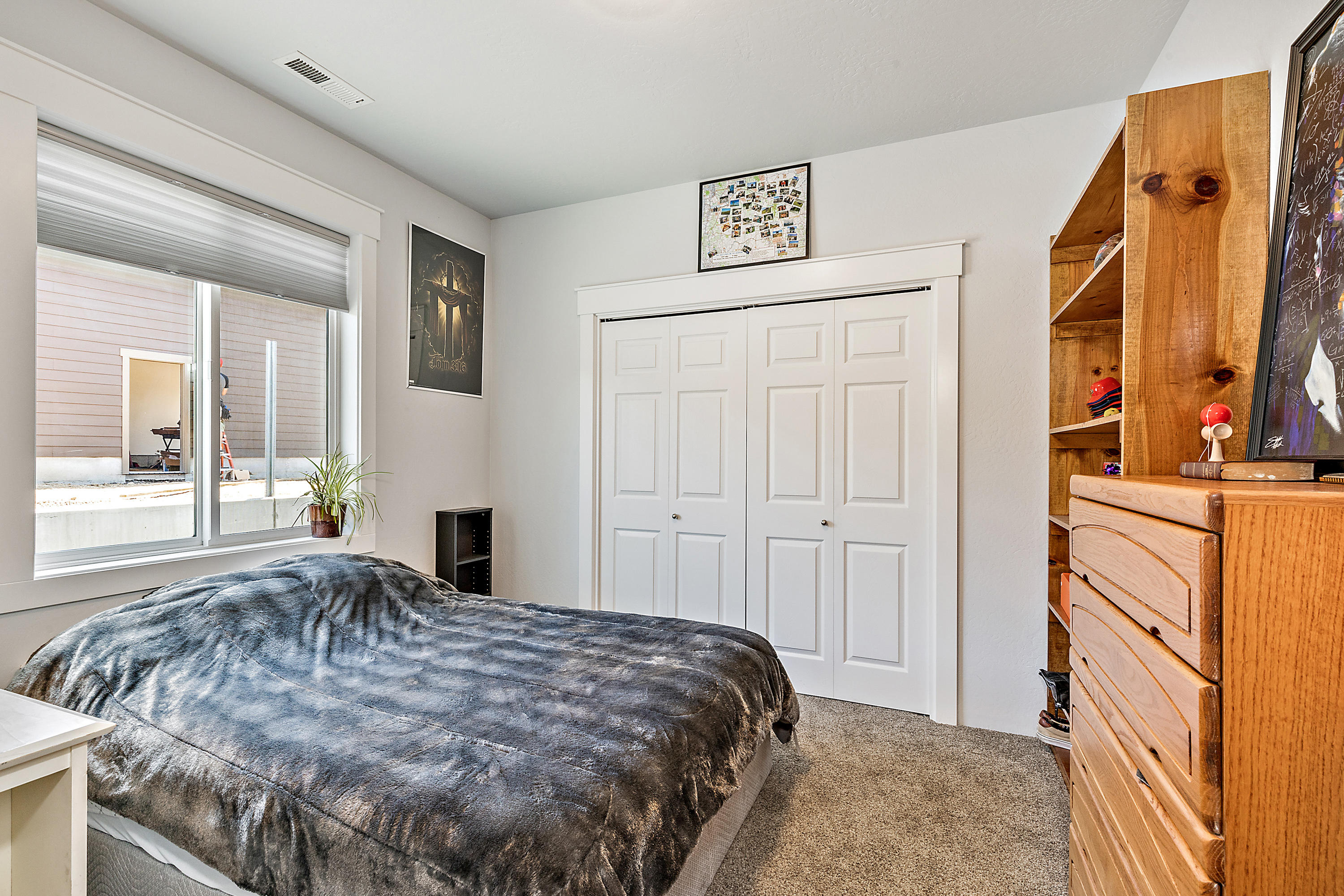 Bella Vista Heights Phases 1 & 2 - Residential