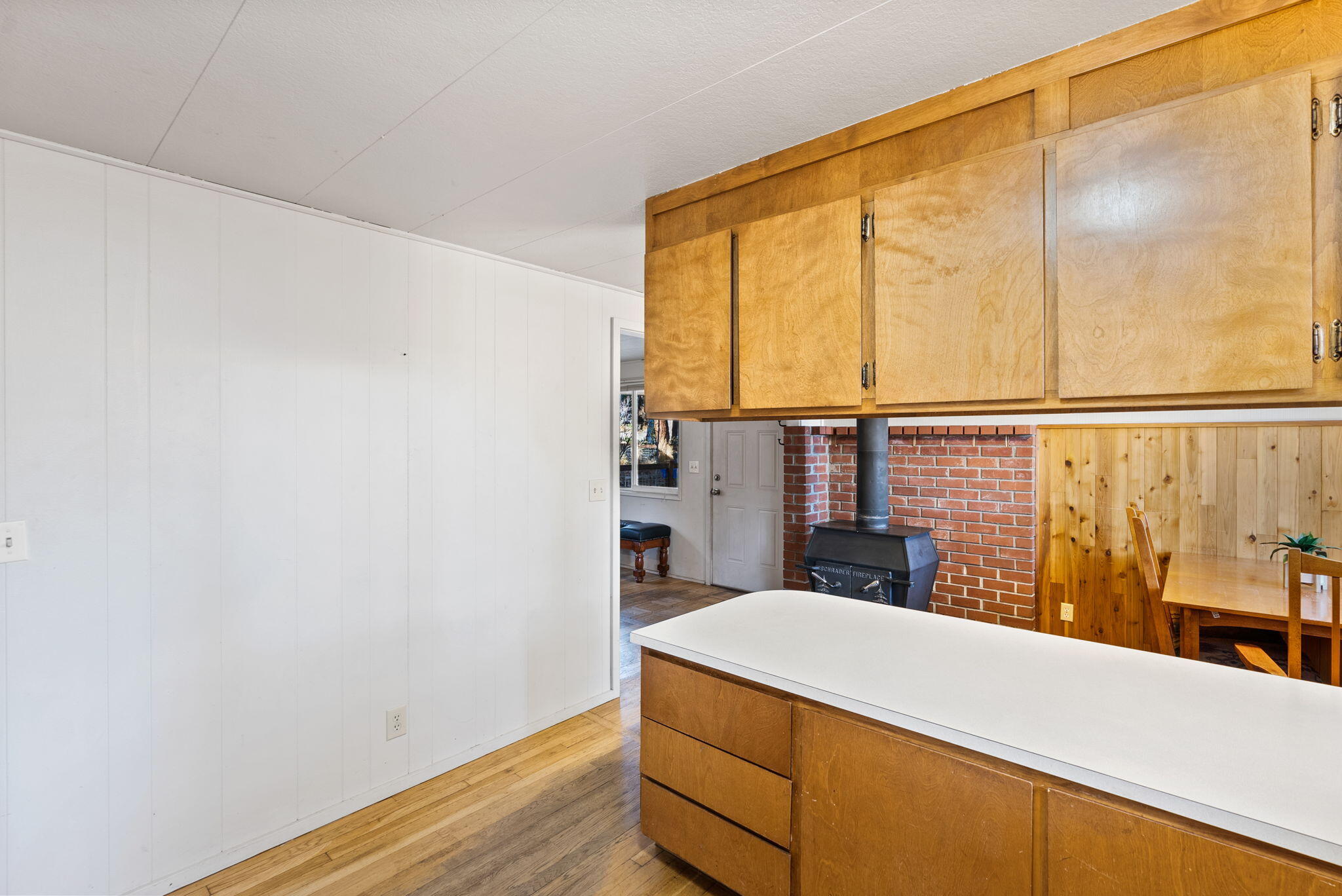 Bonne Home - Residential