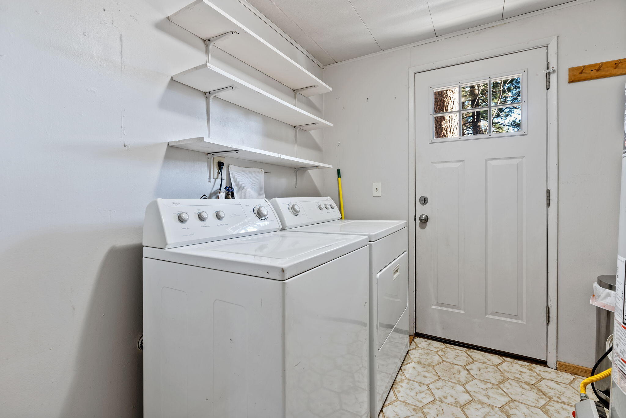 Bonne Home - Residential