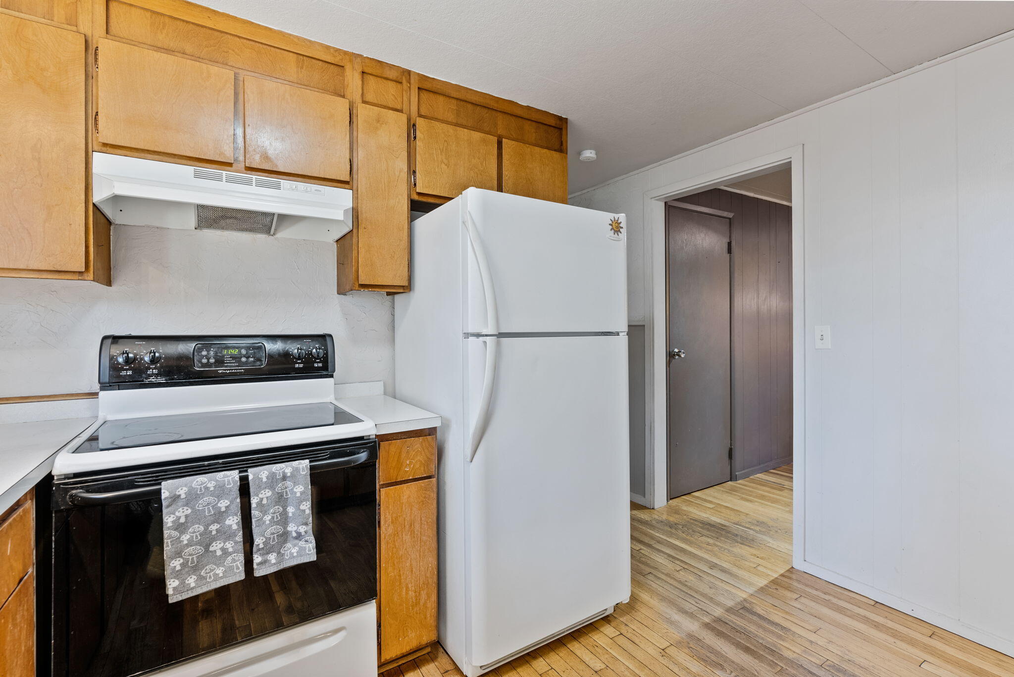 Bonne Home - Residential