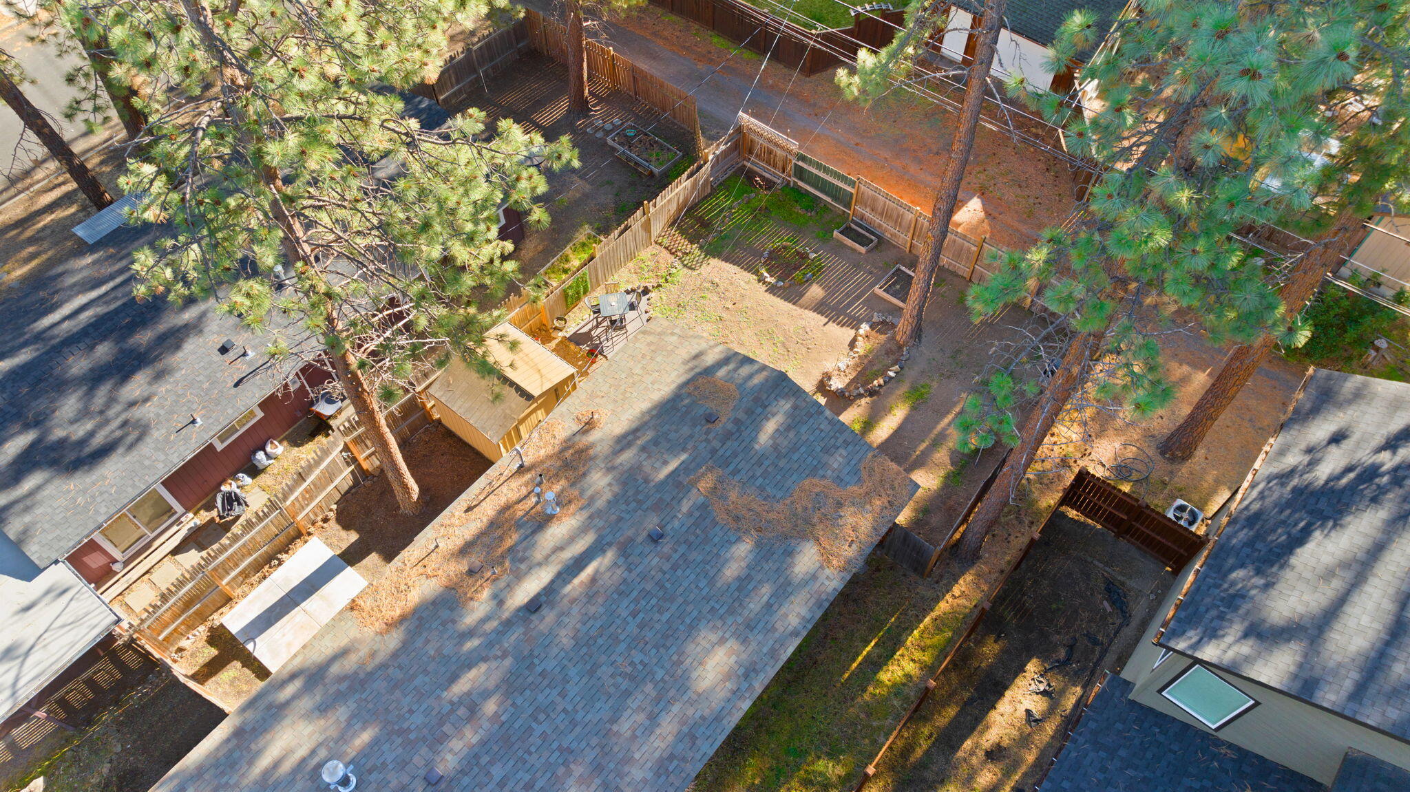 Bonne Home - Residential