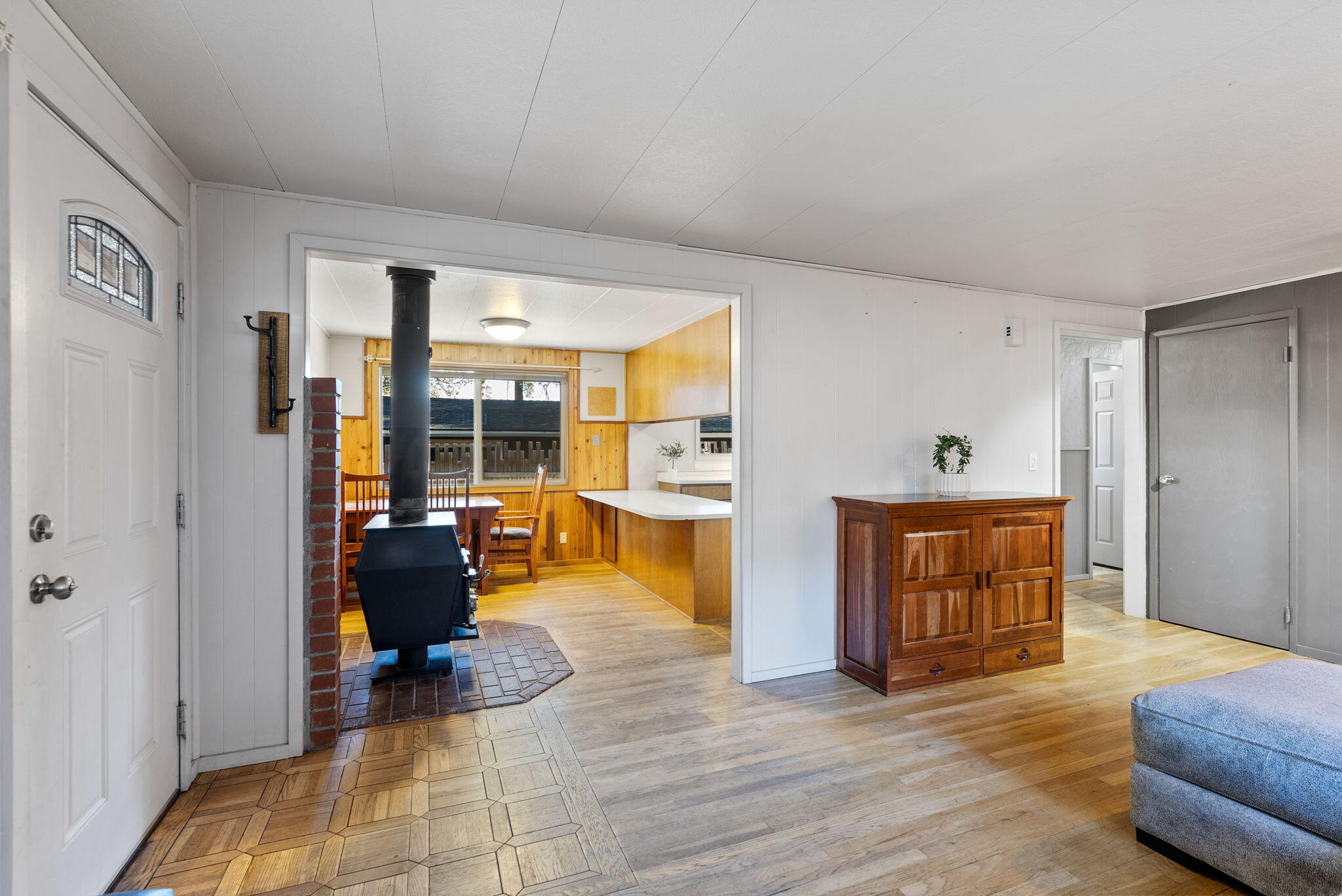 Bonne Home - Residential