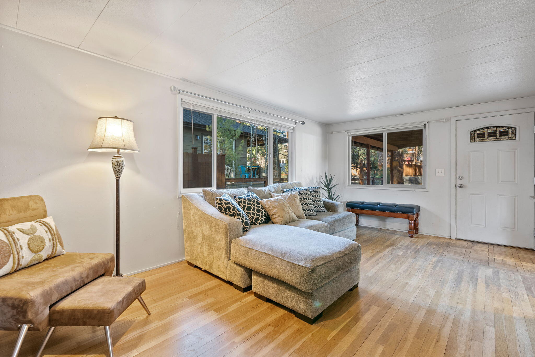 Bonne Home - Residential