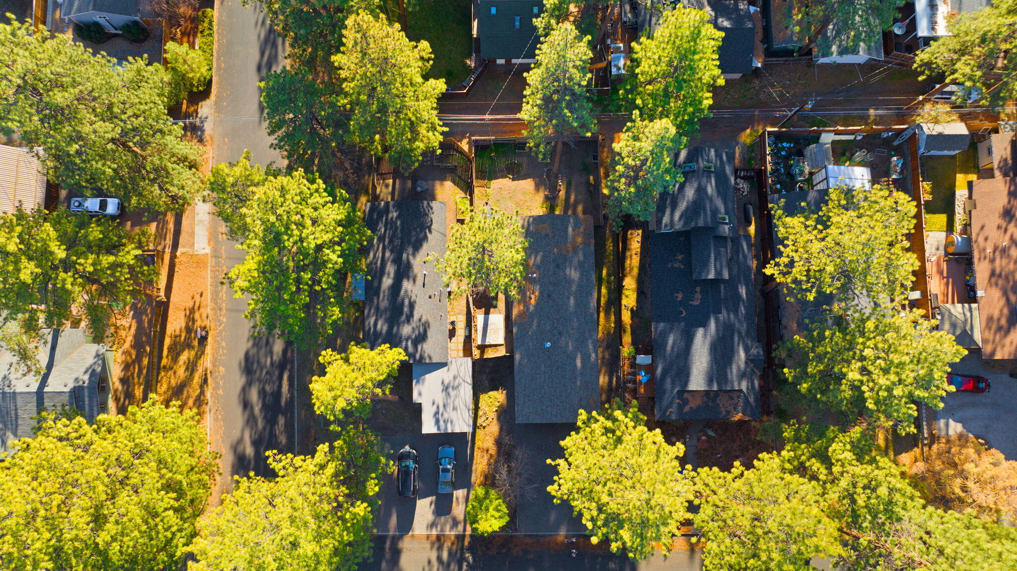 Bonne Home - Residential