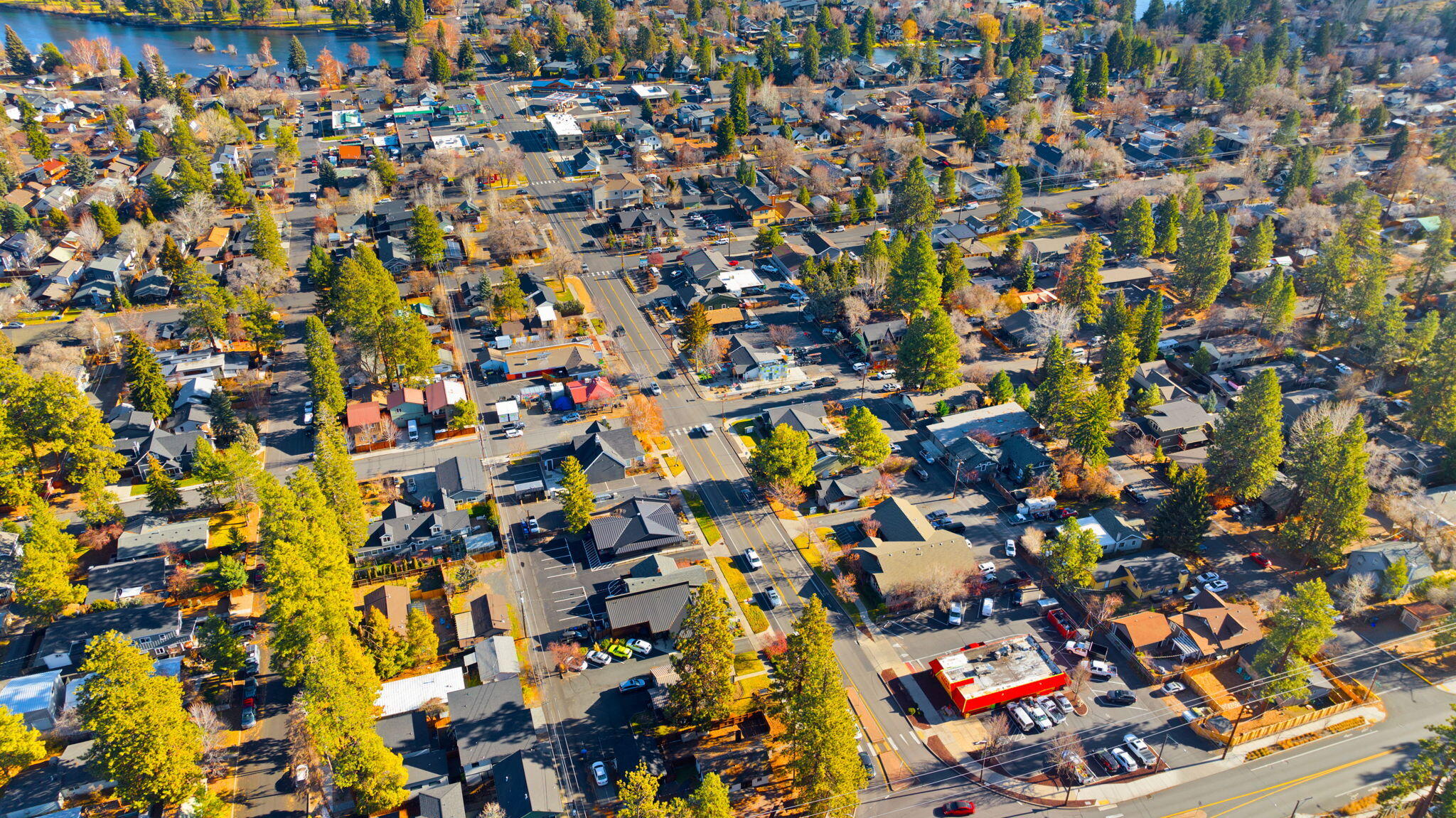 Bonne Home - Residential