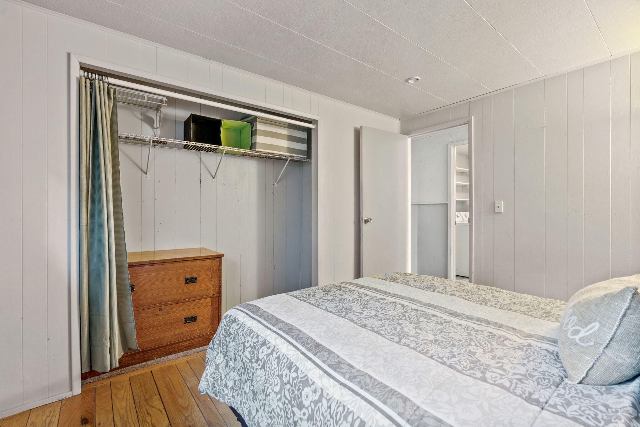 Bonne Home - Residential