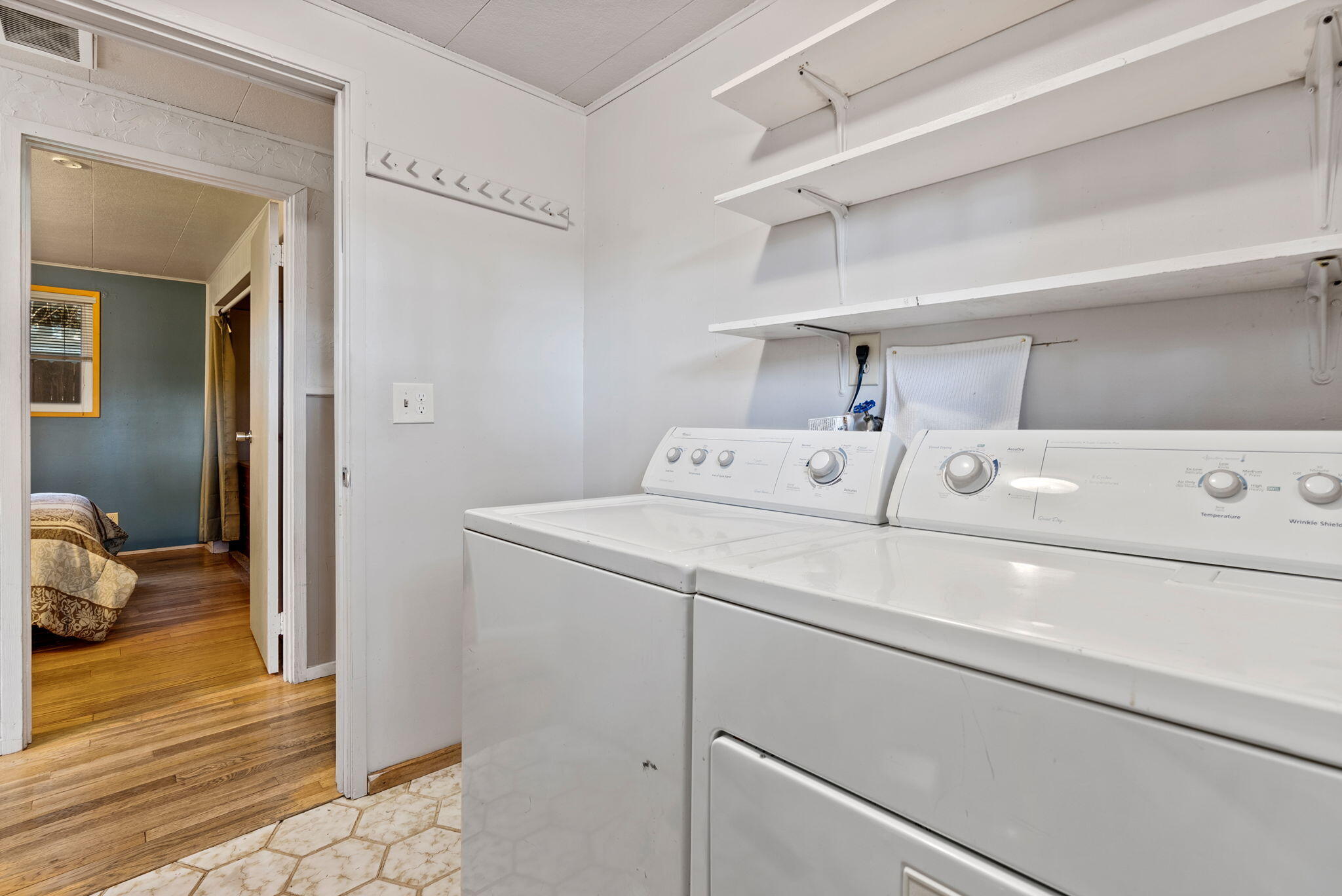 Bonne Home - Residential