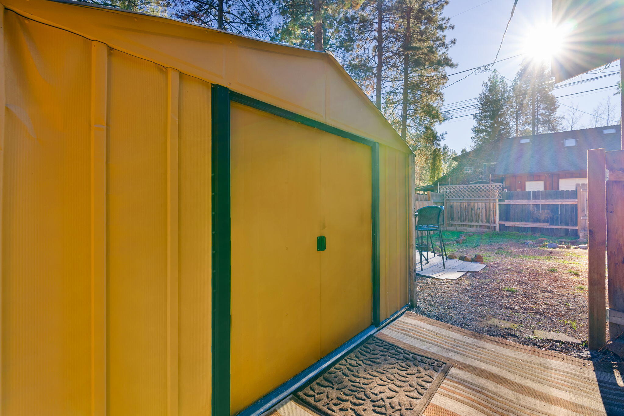 Bonne Home - Residential