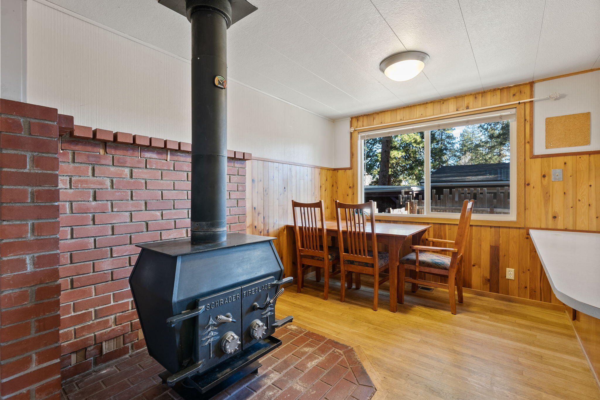 Bonne Home - Residential