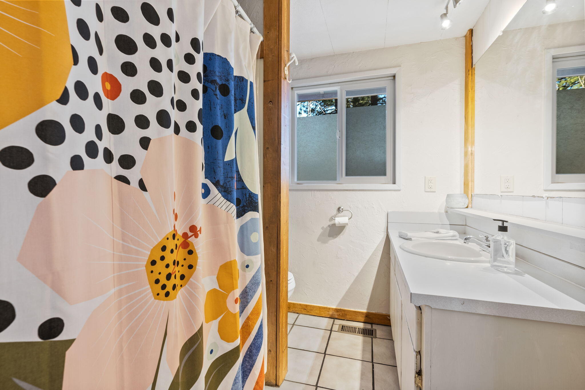 Bonne Home - Residential