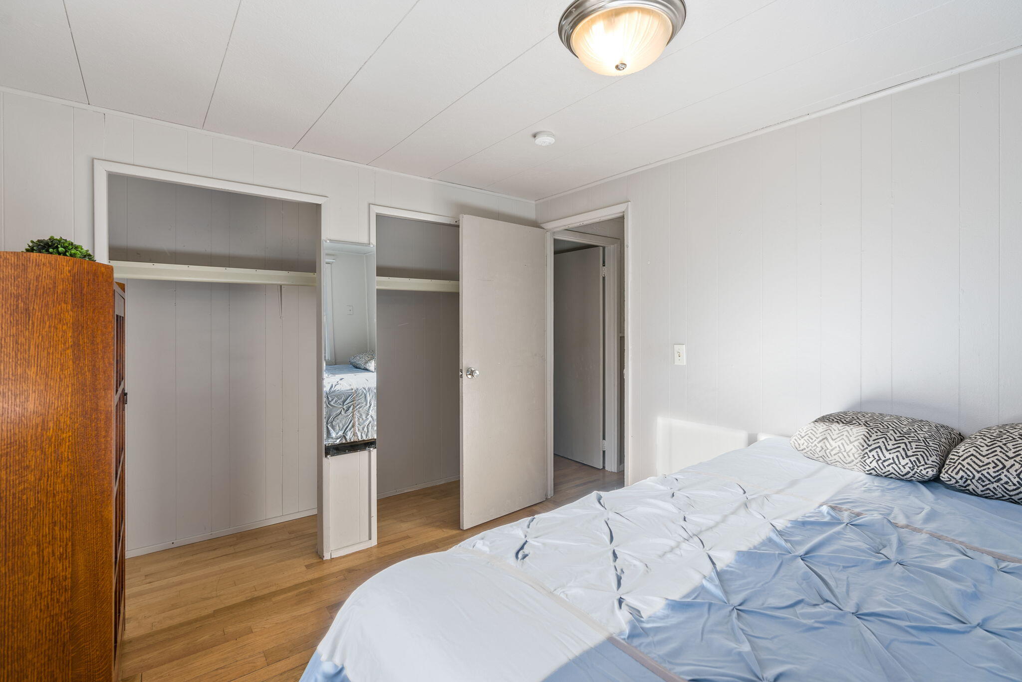 Bonne Home - Residential