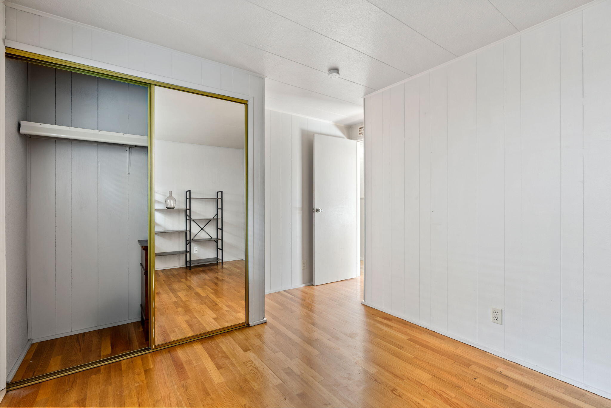 Bonne Home - Residential