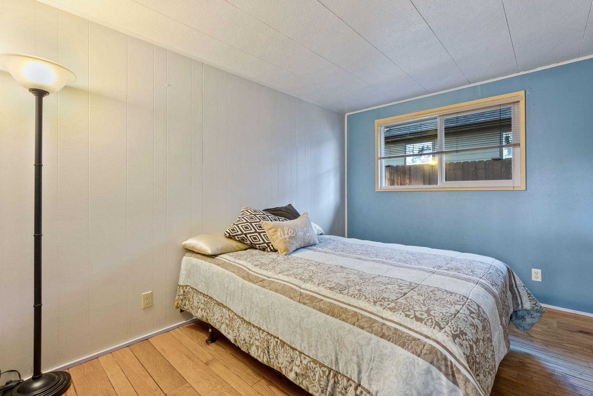 Bonne Home - Residential