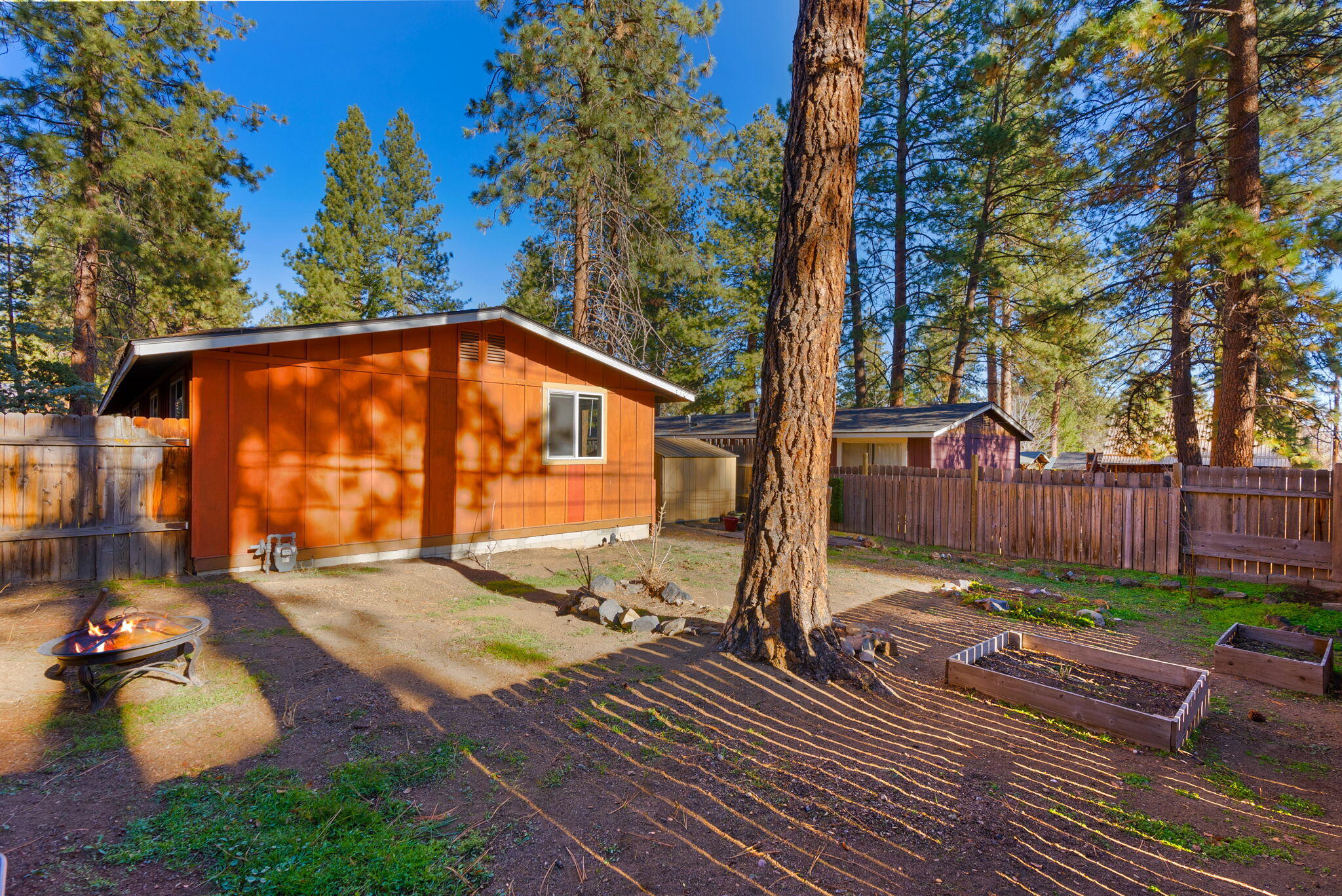 Bonne Home - Residential