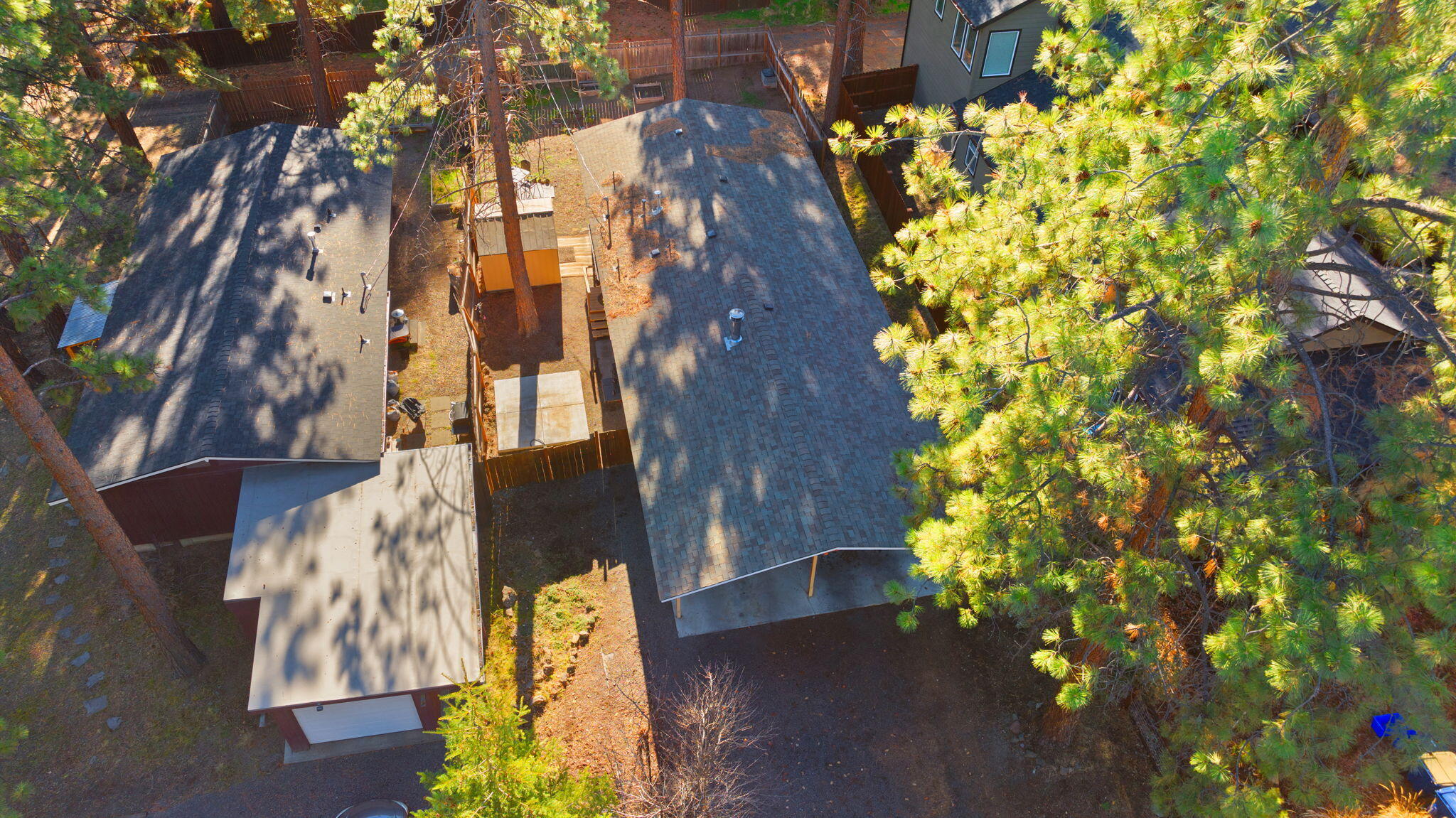 Bonne Home - Residential