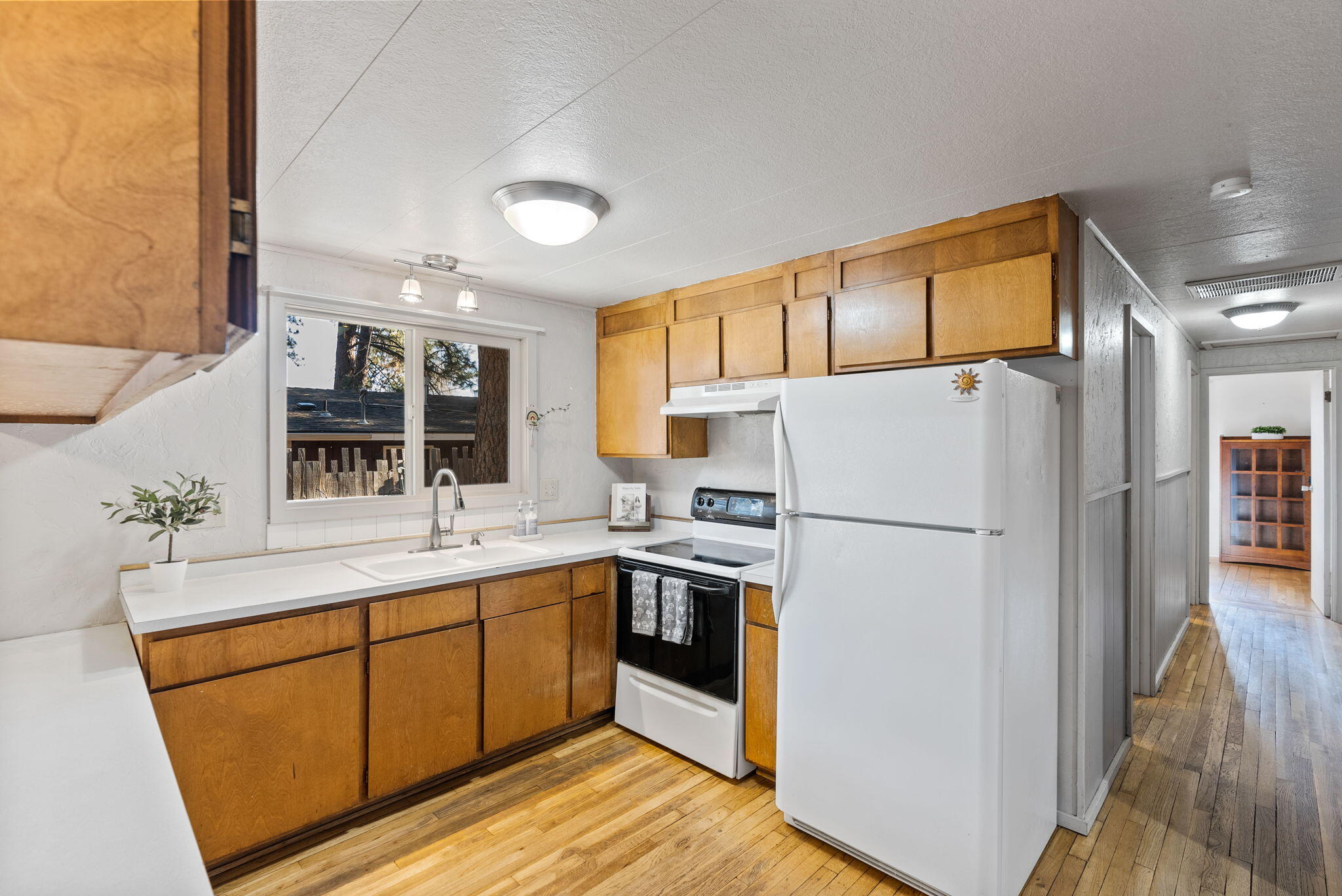 Bonne Home - Residential