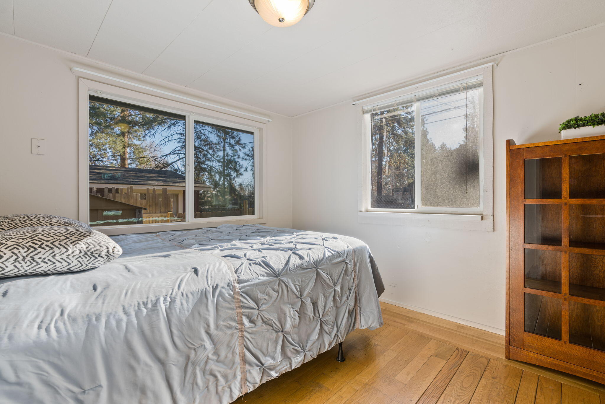 Bonne Home - Residential