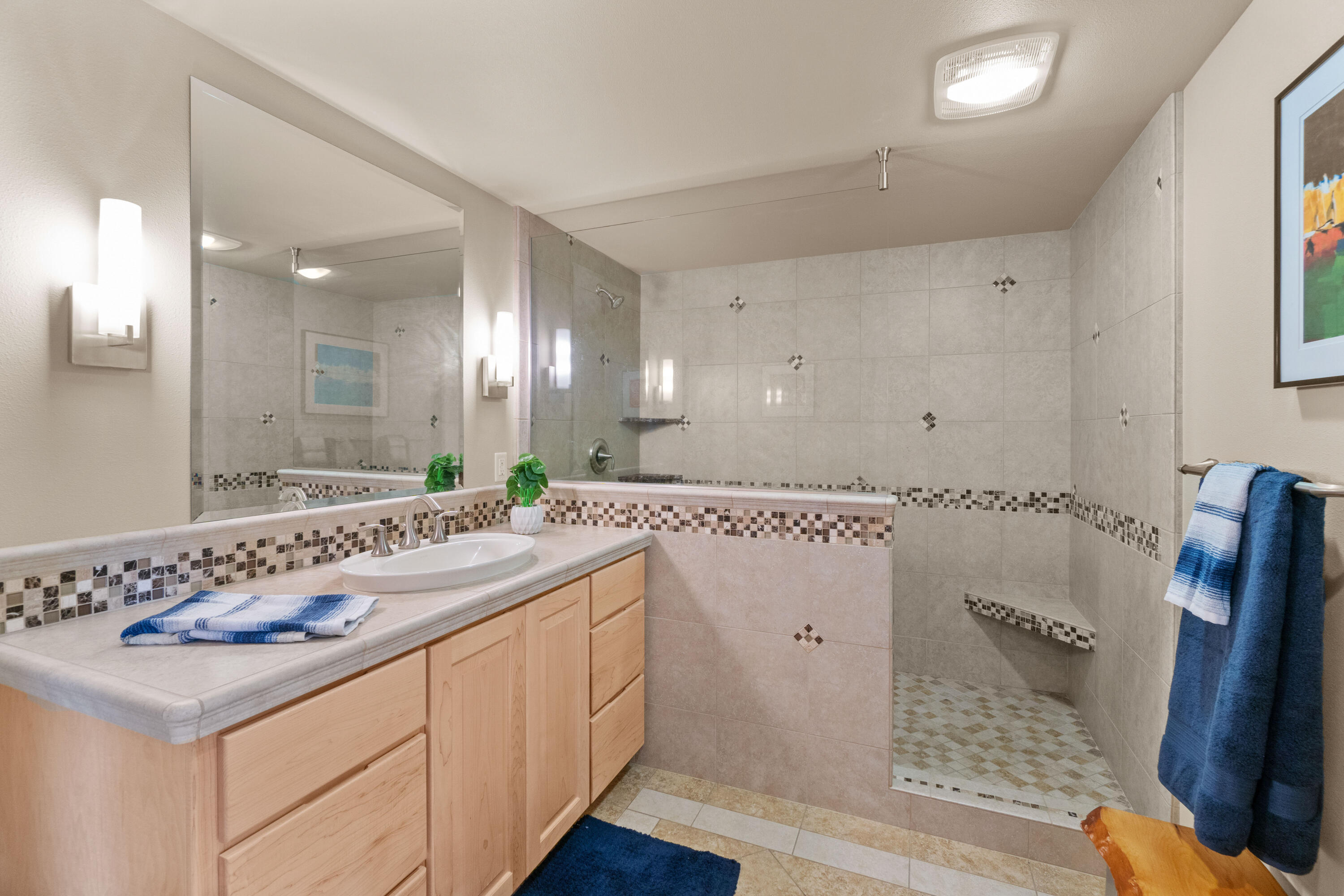 Awbrey Butte - Residential