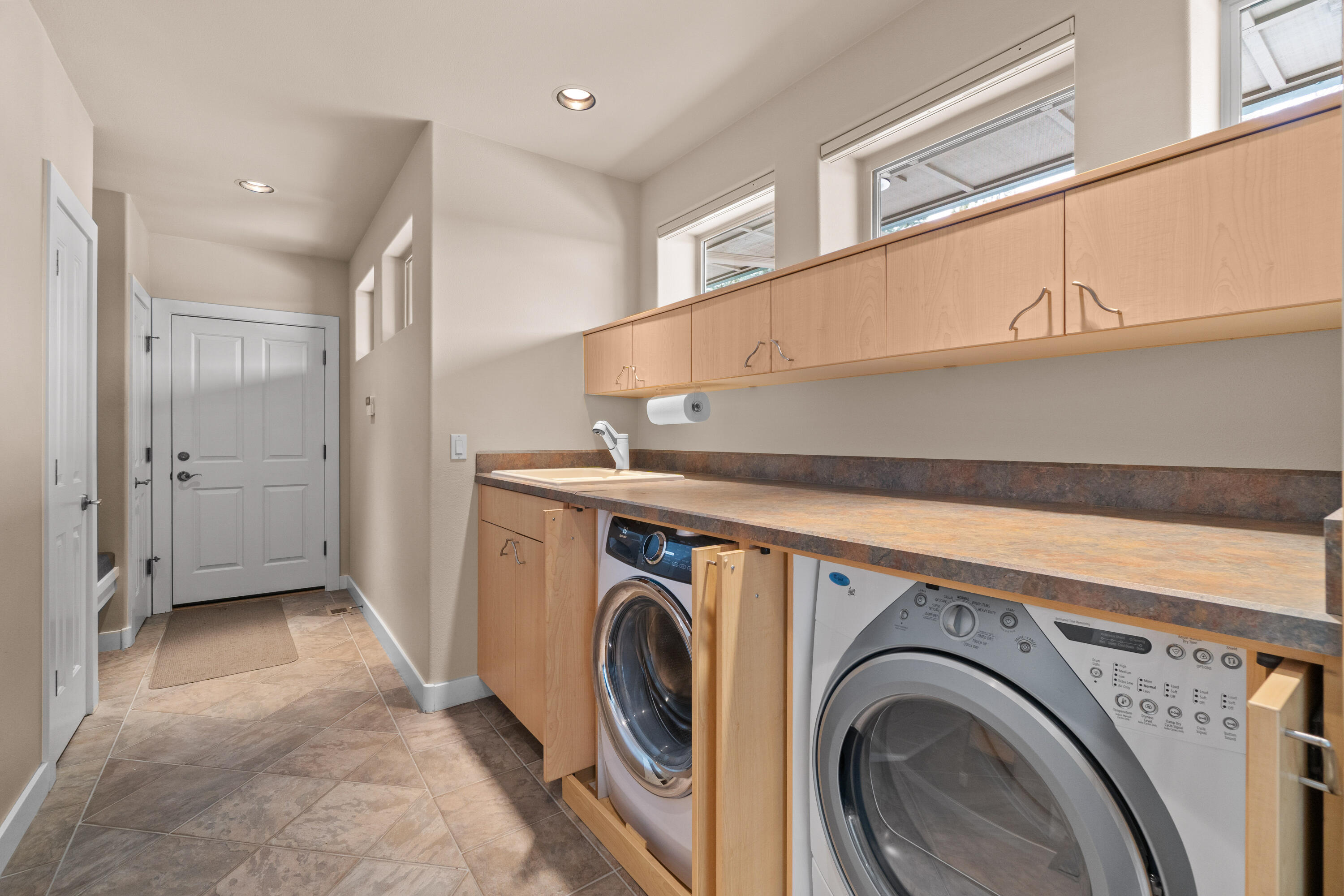 Awbrey Butte - Residential