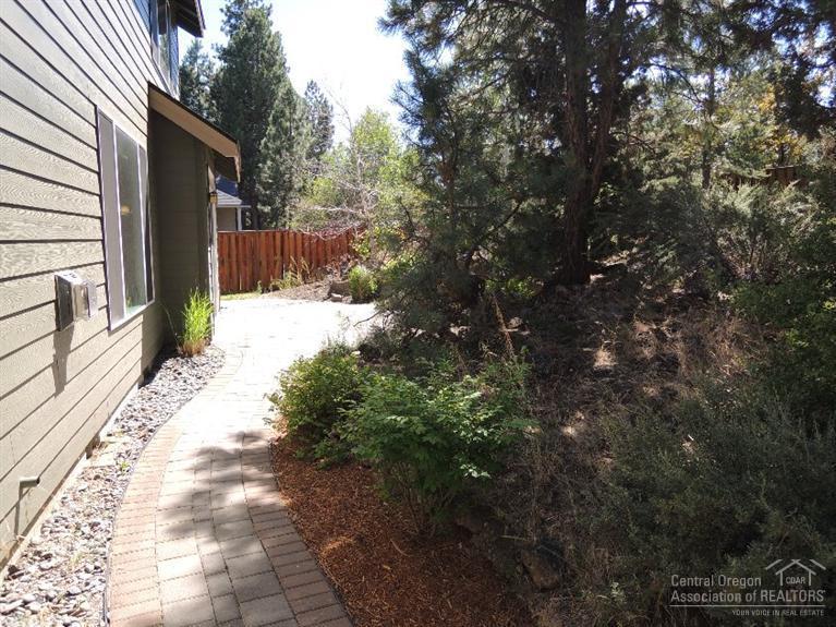 River Canyon Estates - Residential