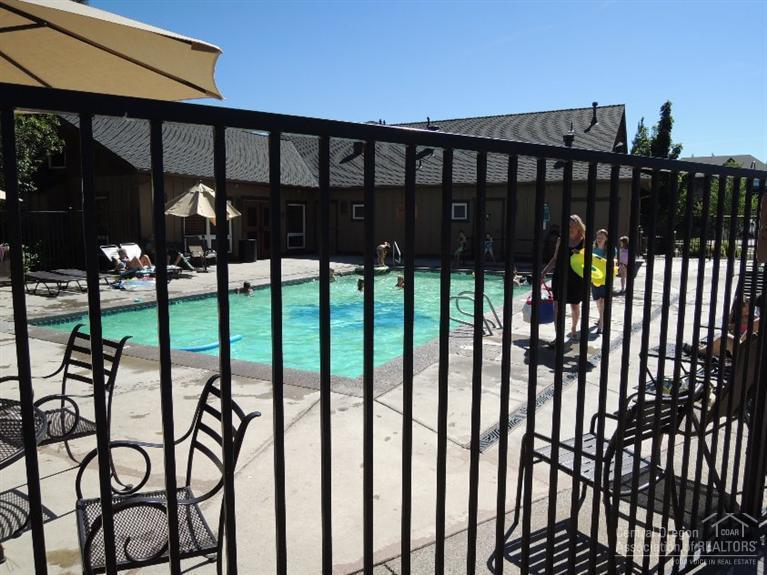 River Canyon Estates - Residential