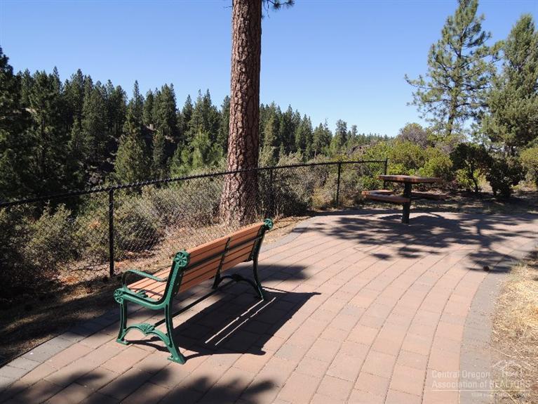 River Canyon Estates - Residential