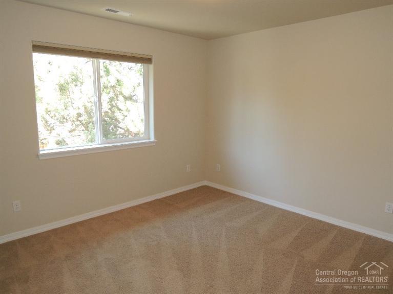 River Canyon Estates - Residential