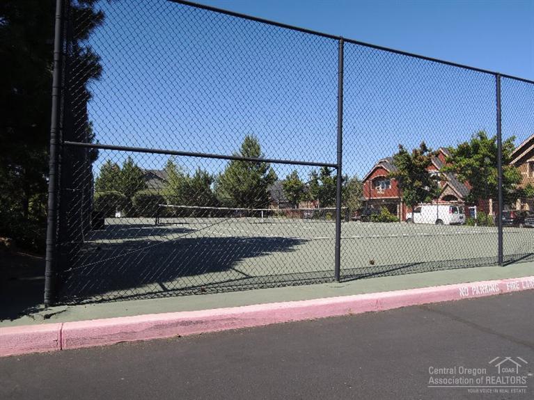 River Canyon Estates - Residential