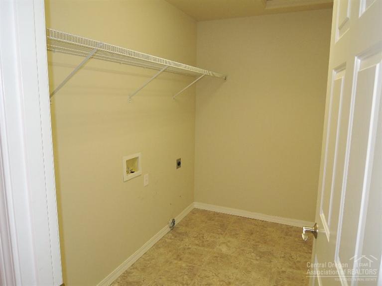 River Canyon Estates - Residential