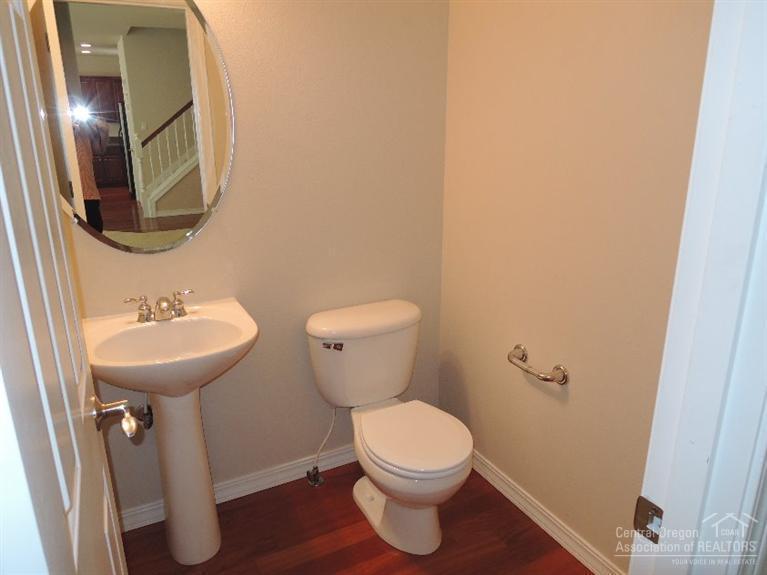 River Canyon Estates - Residential