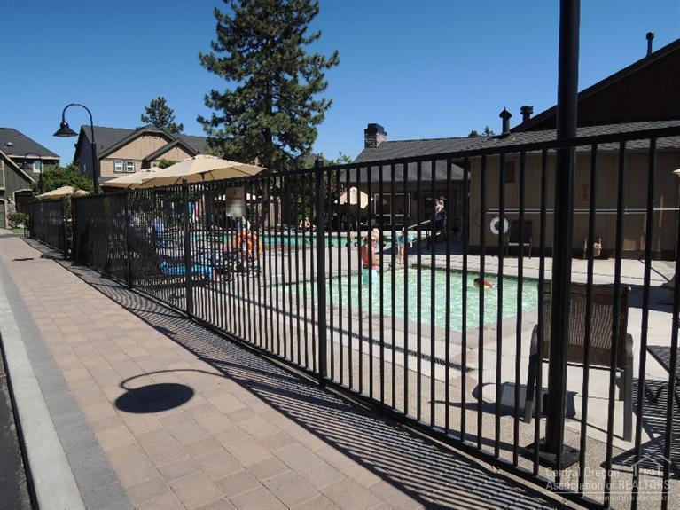River Canyon Estates - Residential