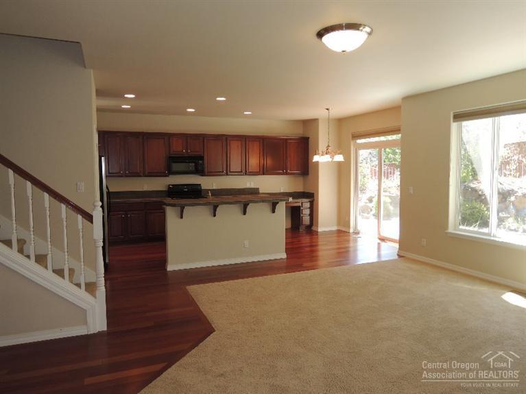 River Canyon Estates - Residential